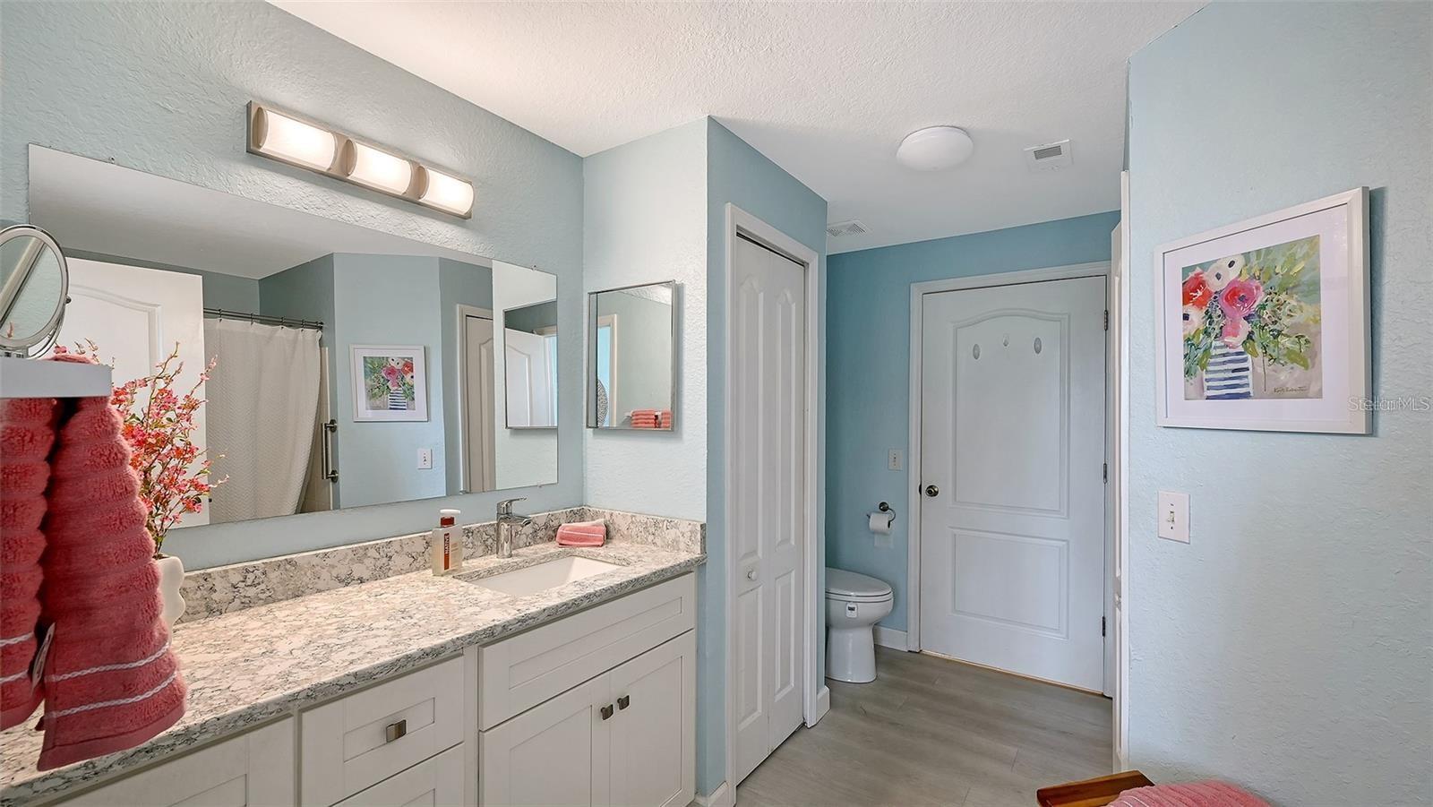 Image 18 of 93 For 4140 Central Sarasota Parkway 1226