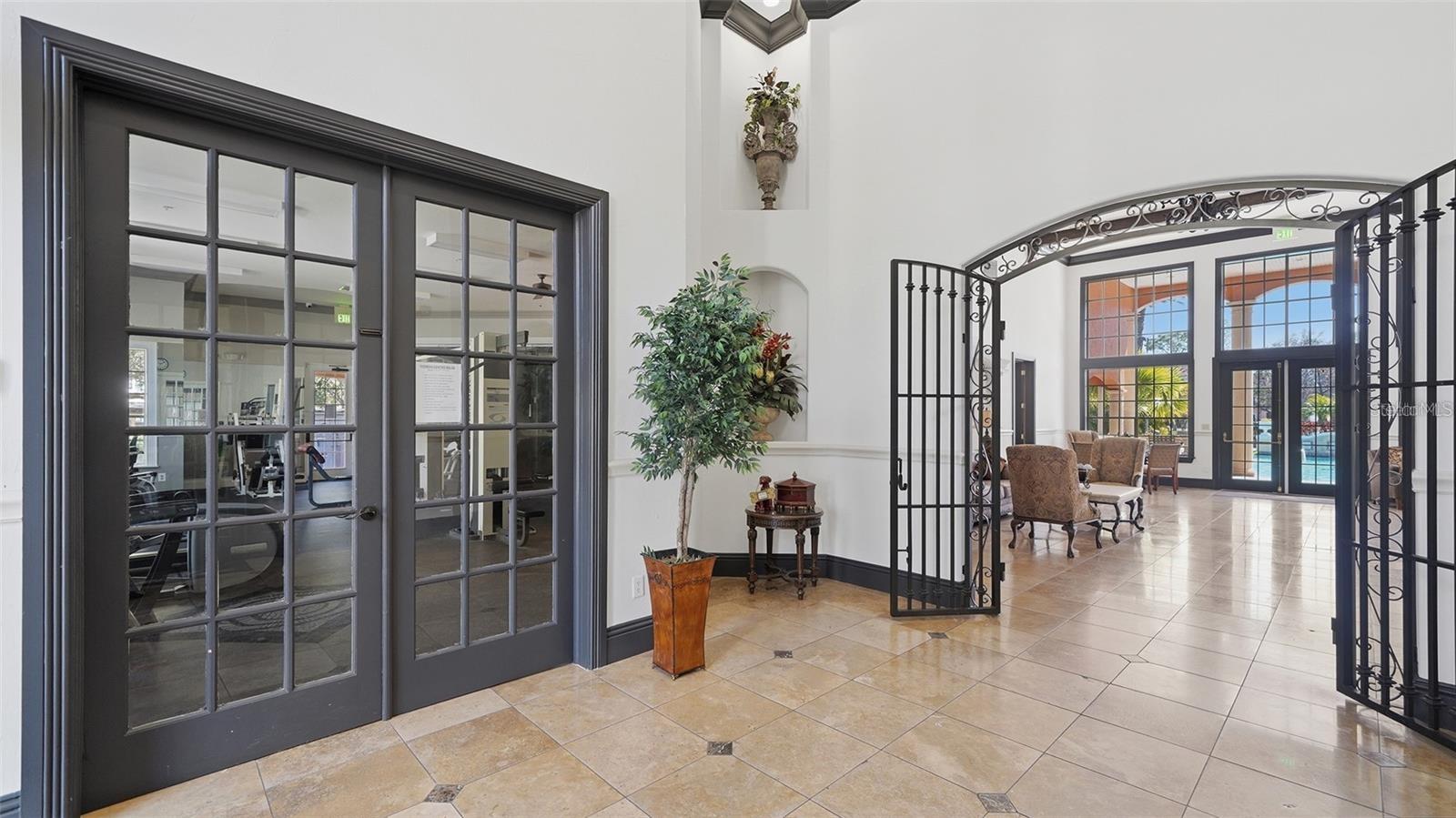 Image 27 of 93 For 4140 Central Sarasota Parkway 1226