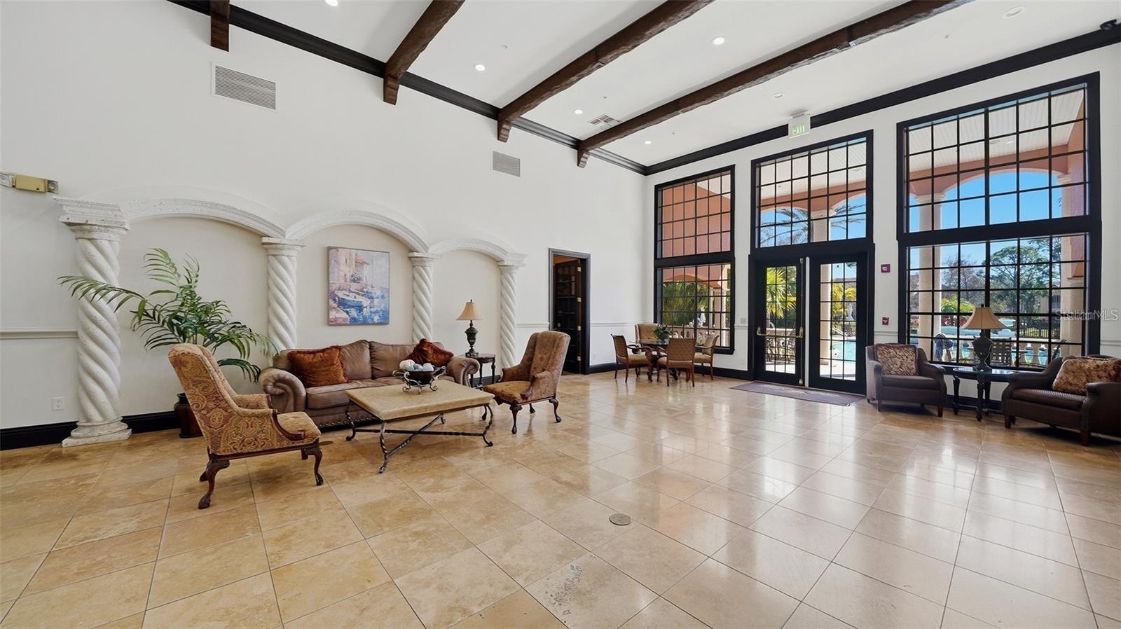 Image 30 of 93 For 4140 Central Sarasota Parkway 1226