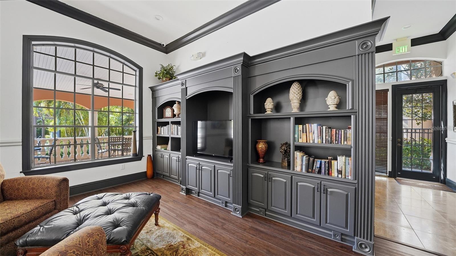 Image 32 of 93 For 4140 Central Sarasota Parkway 1226