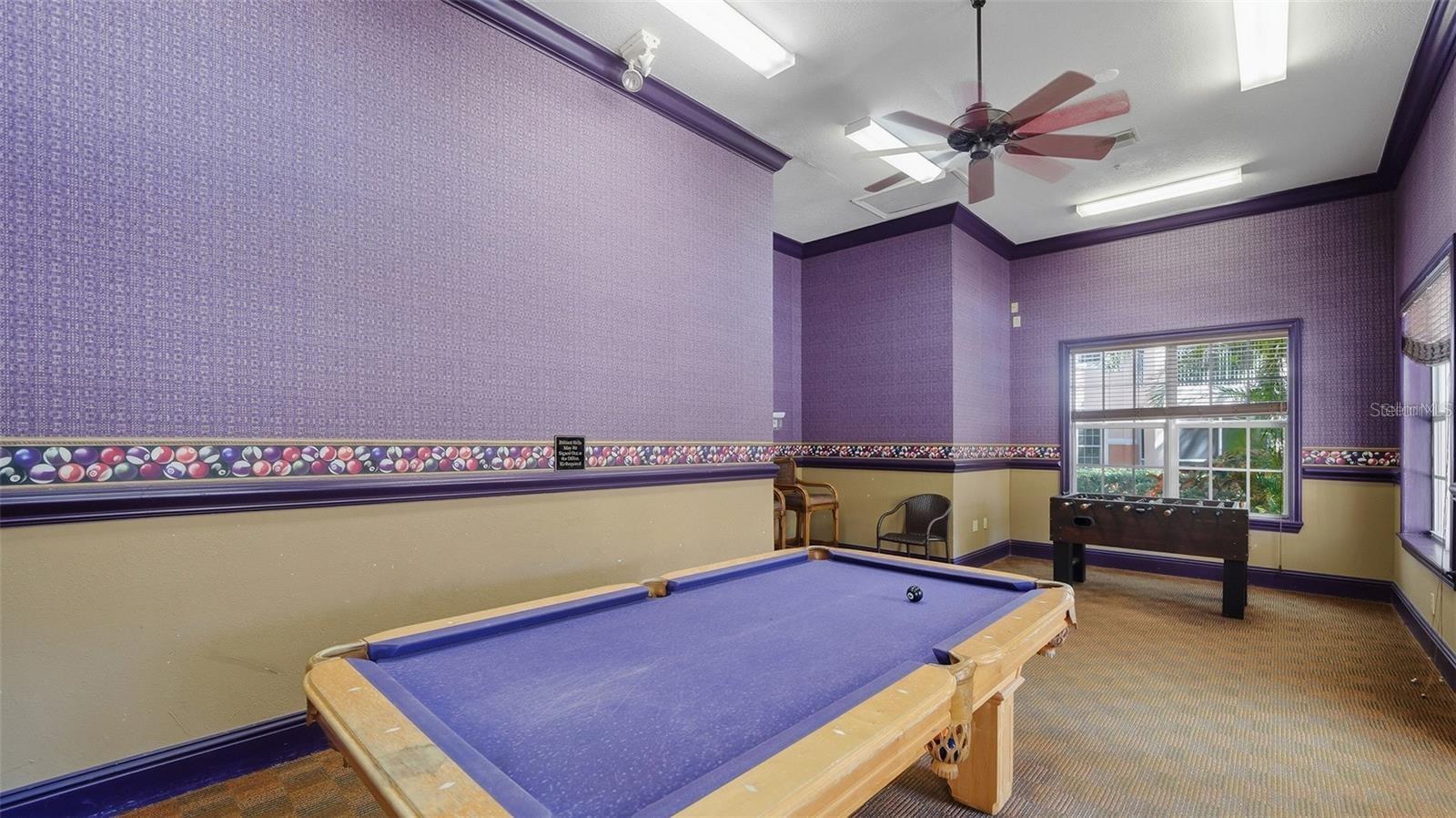 Image 38 of 93 For 4140 Central Sarasota Parkway 1226