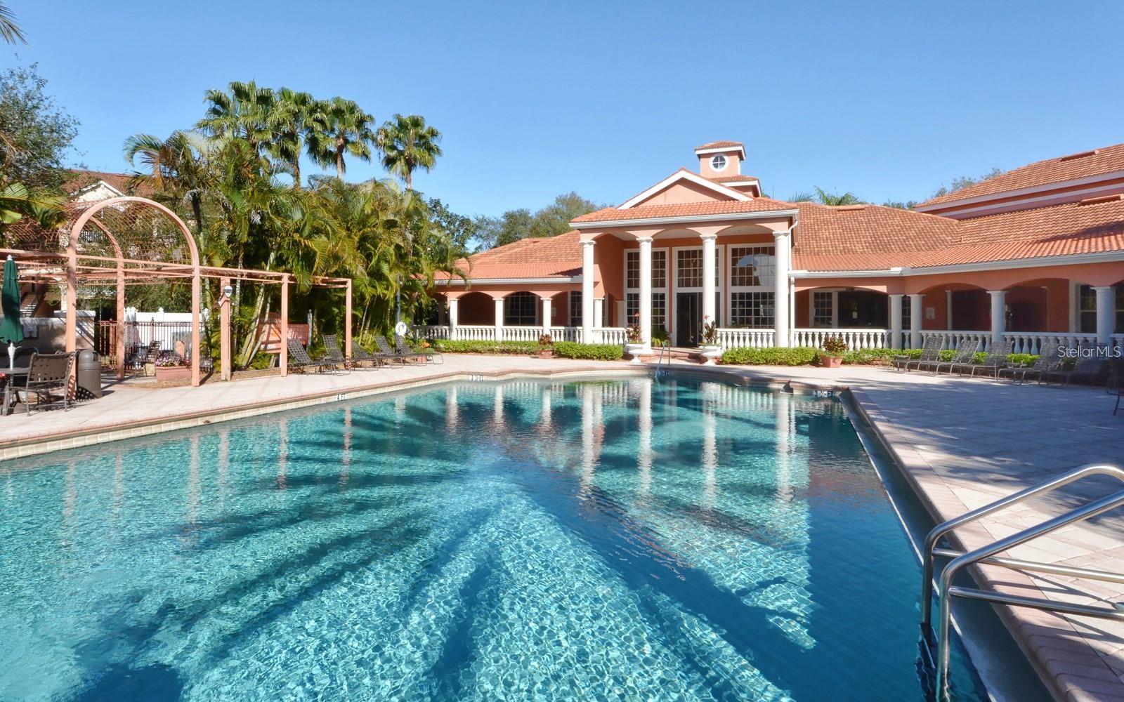 Image 39 of 93 For 4140 Central Sarasota Parkway 1226