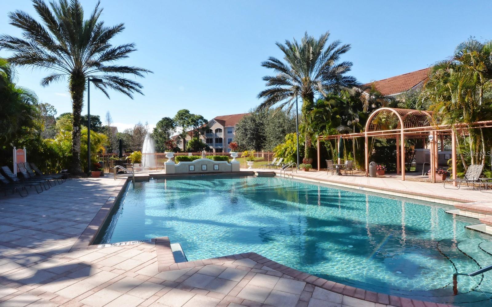 Image 40 of 93 For 4140 Central Sarasota Parkway 1226