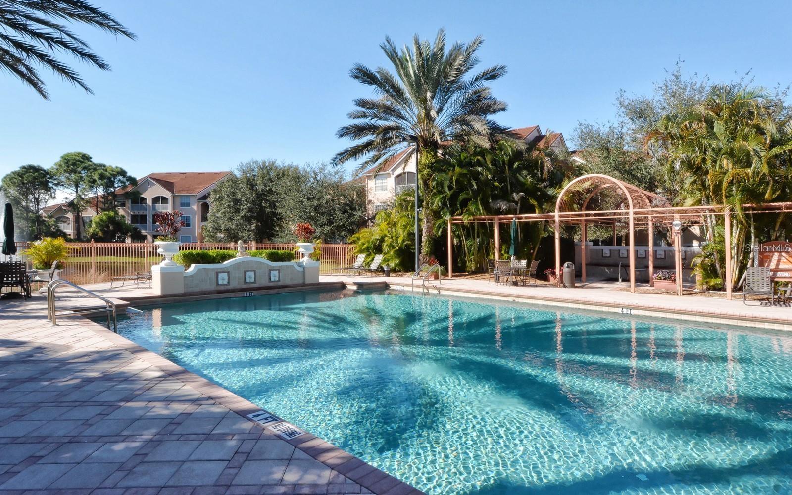 Image 41 of 93 For 4140 Central Sarasota Parkway 1226