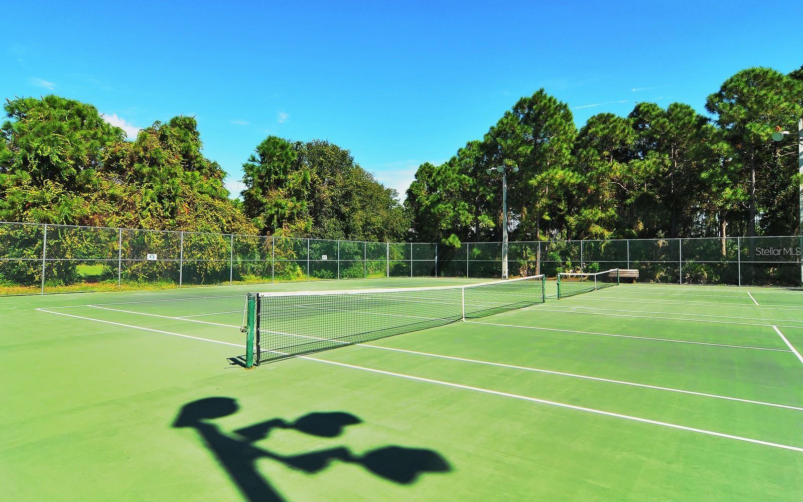 Image 46 of 93 For 4140 Central Sarasota Parkway 1226