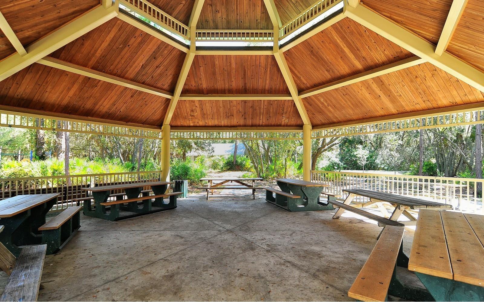 Image 56 of 93 For 4140 Central Sarasota Parkway 1226