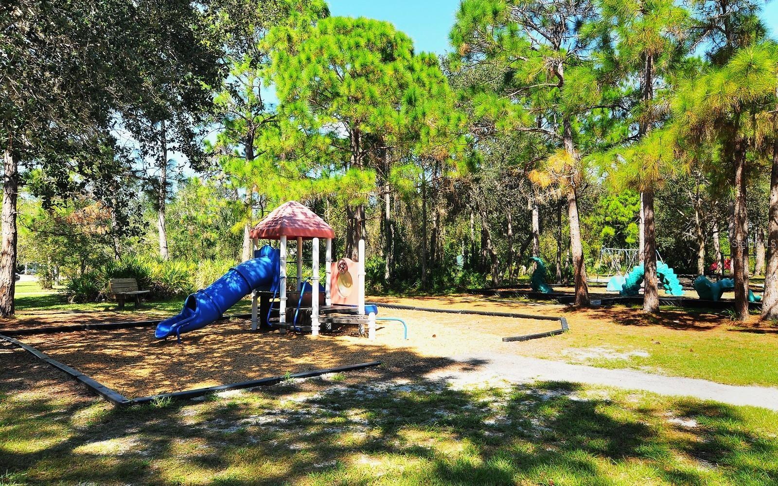 Image 58 of 93 For 4140 Central Sarasota Parkway 1226