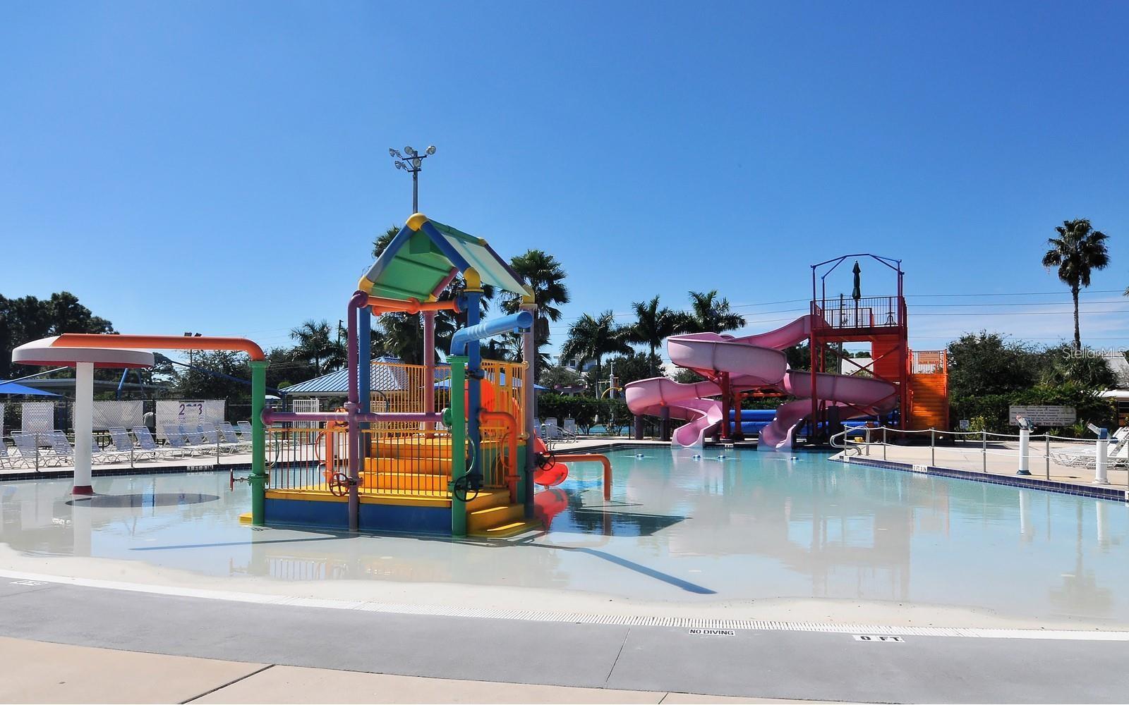 Image 63 of 93 For 4140 Central Sarasota Parkway 1226