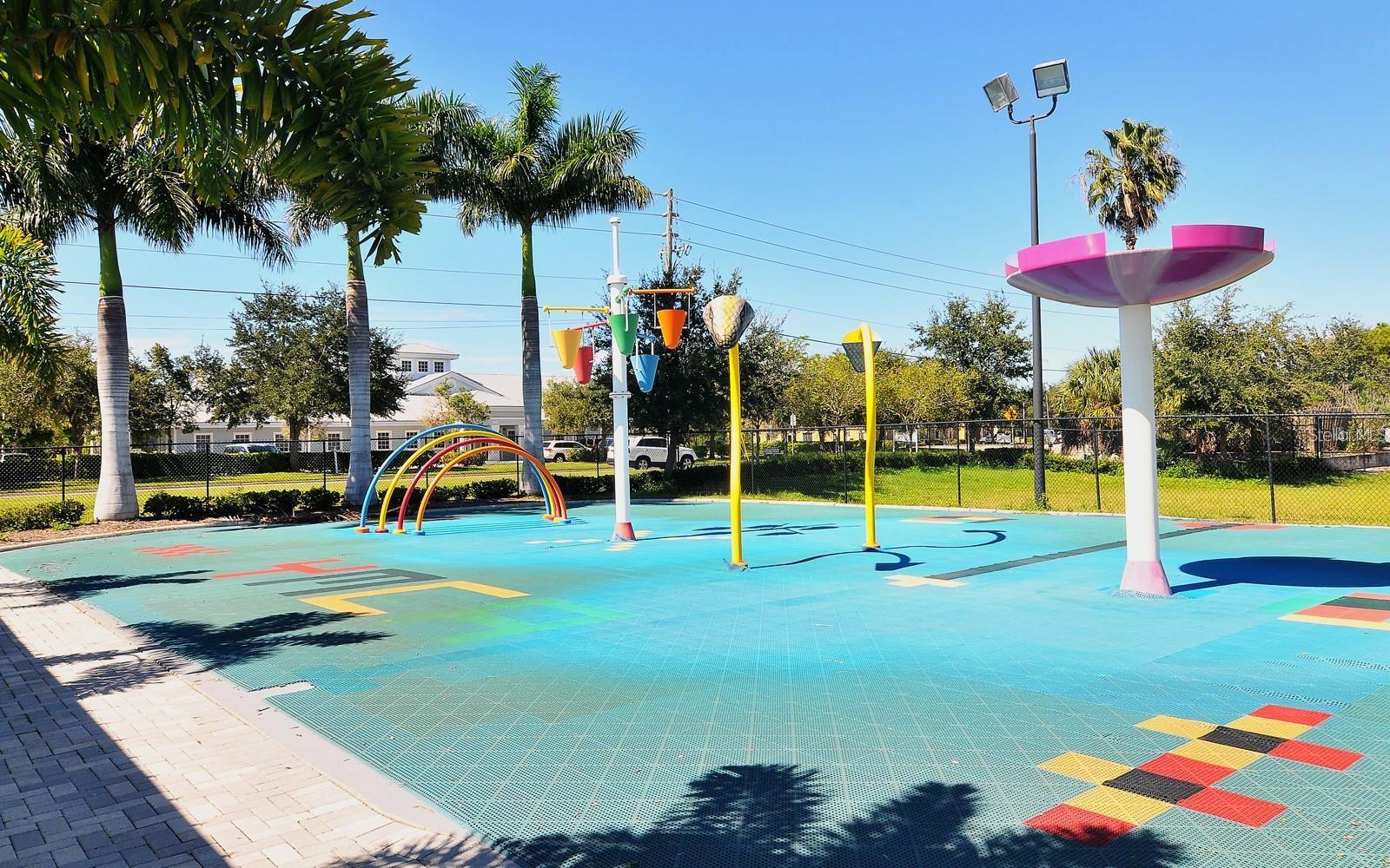 Image 65 of 93 For 4140 Central Sarasota Parkway 1226