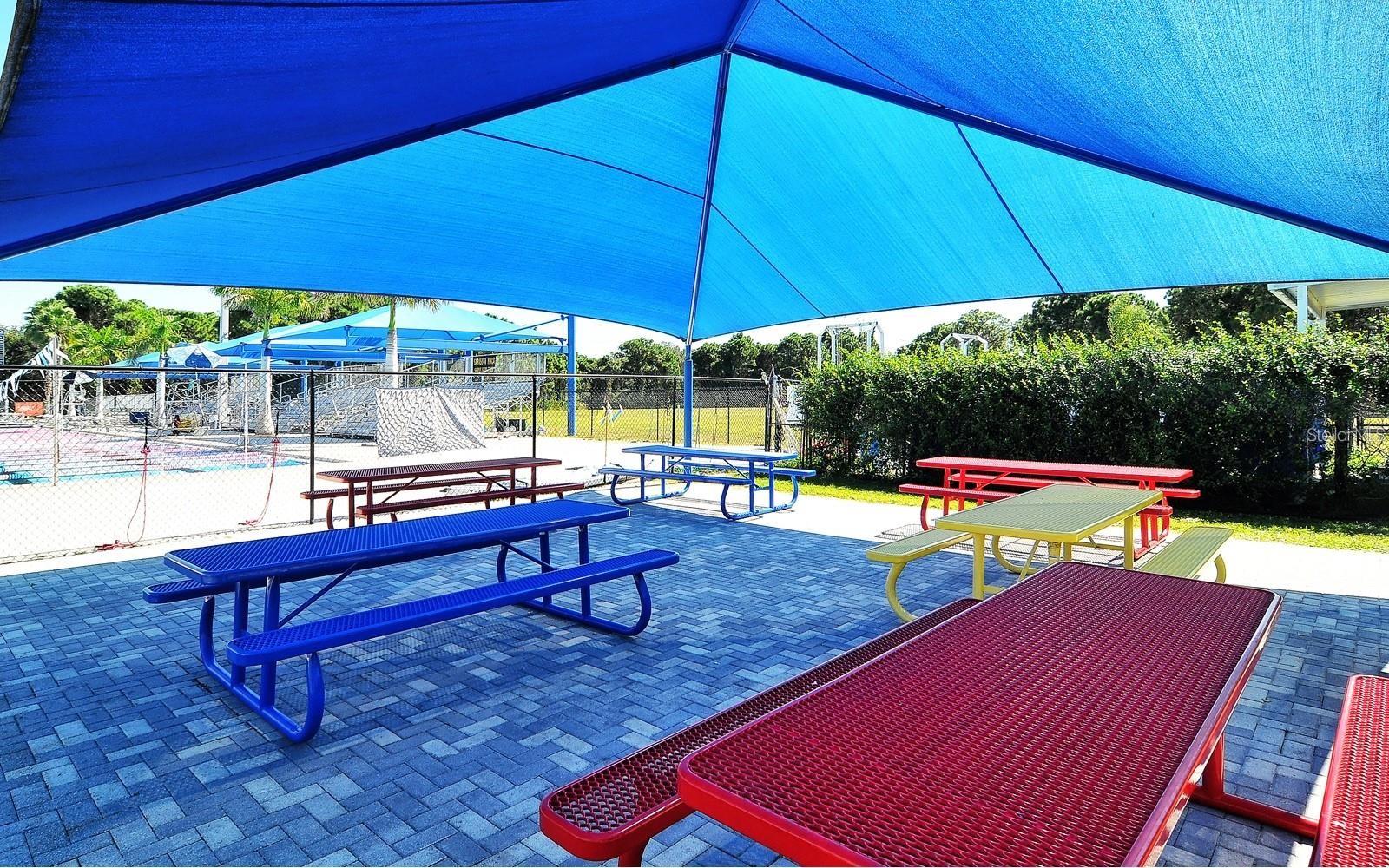 Image 68 of 93 For 4140 Central Sarasota Parkway 1226