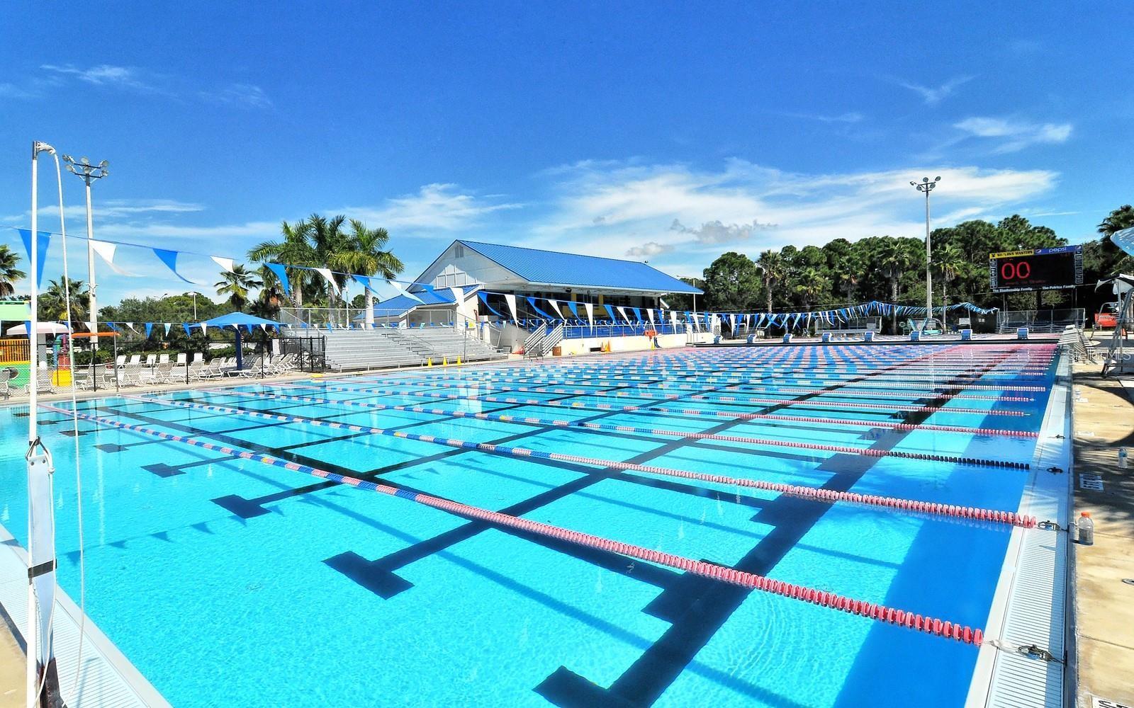 Image 70 of 93 For 4140 Central Sarasota Parkway 1226