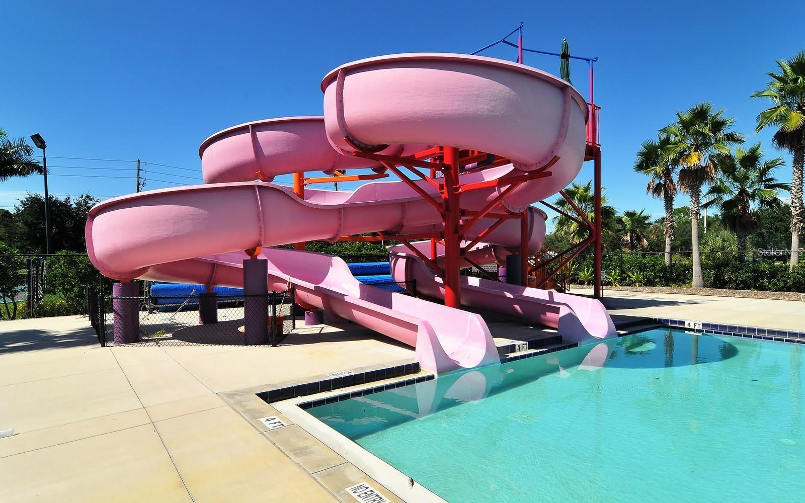 Image 72 of 93 For 4140 Central Sarasota Parkway 1226