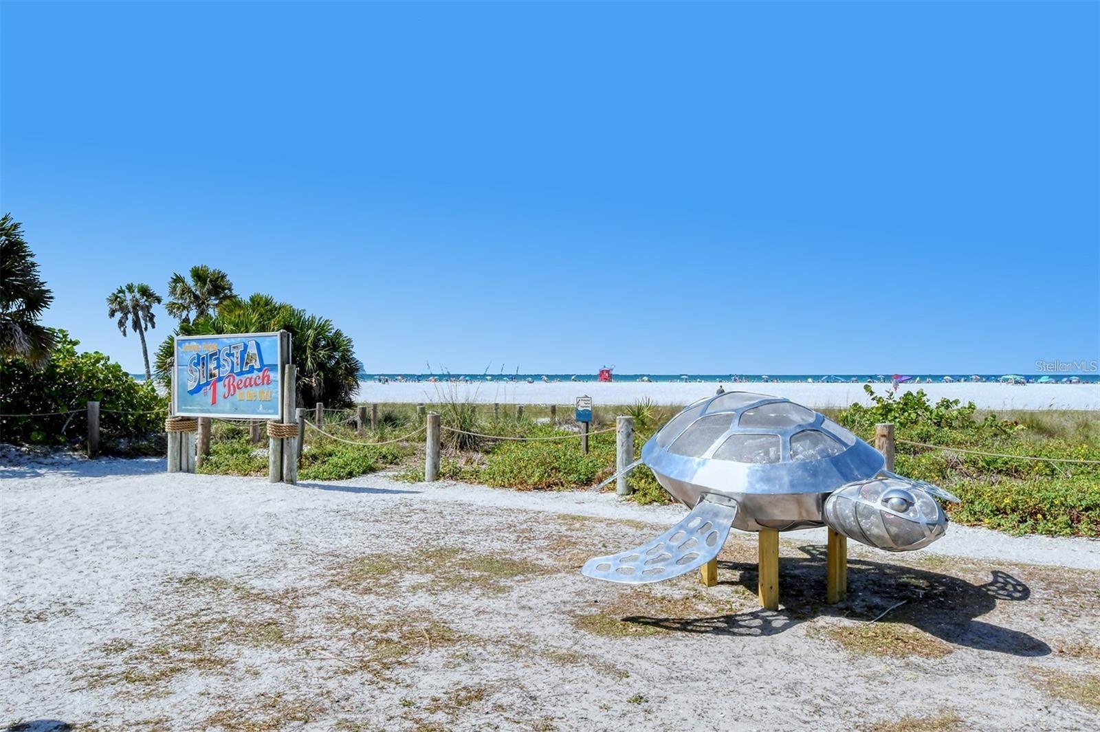 Image 77 of 93 For 4140 Central Sarasota Parkway 1226