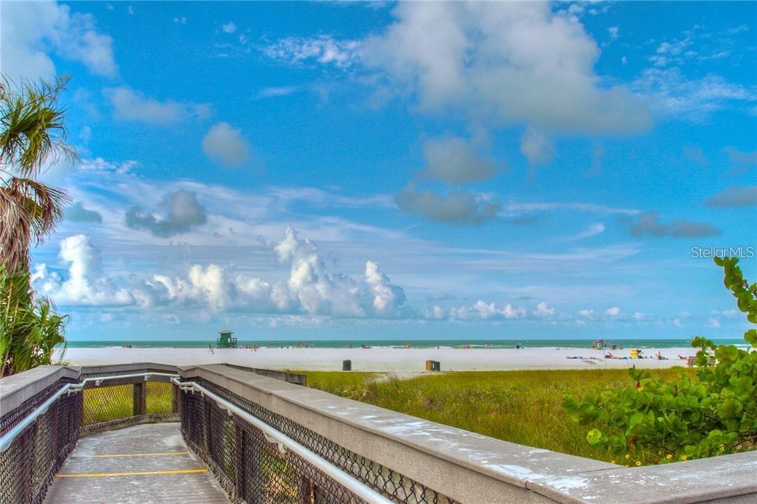 Image 79 of 93 For 4140 Central Sarasota Parkway 1226