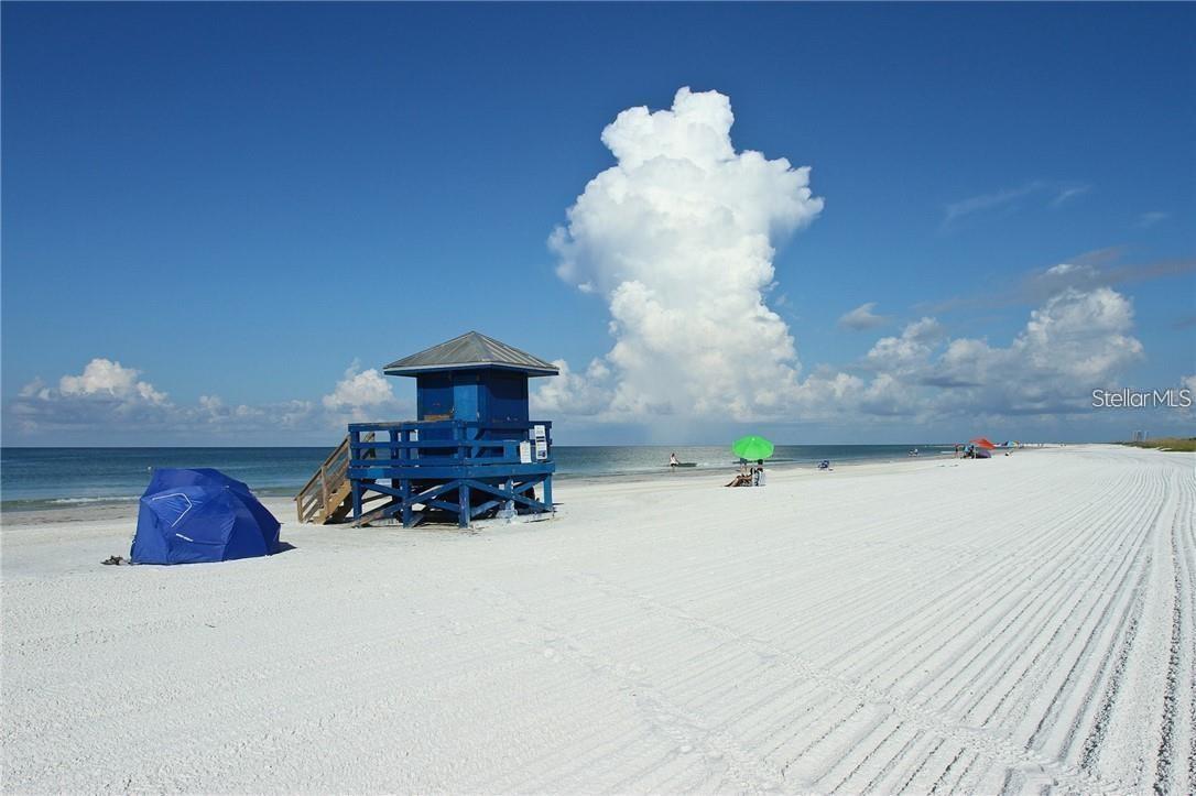 Image 81 of 93 For 4140 Central Sarasota Parkway 1226