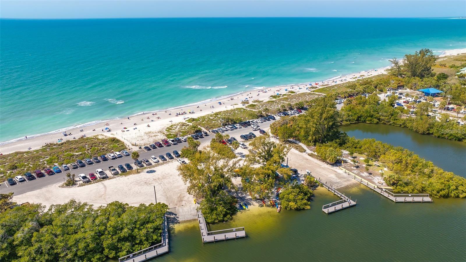 Image 83 of 93 For 4140 Central Sarasota Parkway 1226