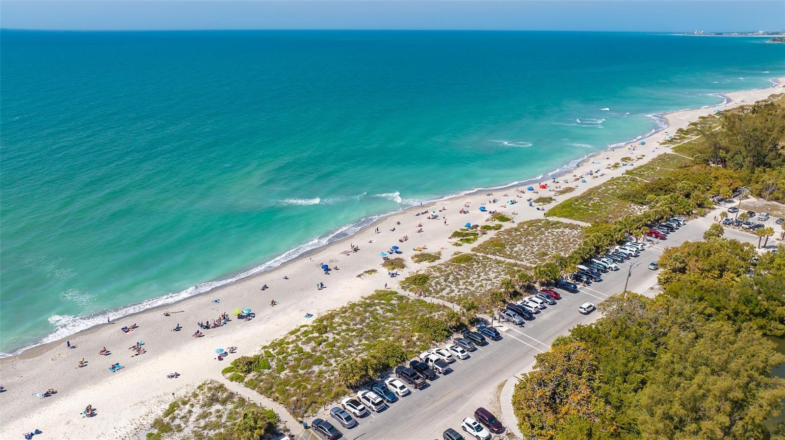 Image 84 of 93 For 4140 Central Sarasota Parkway 1226