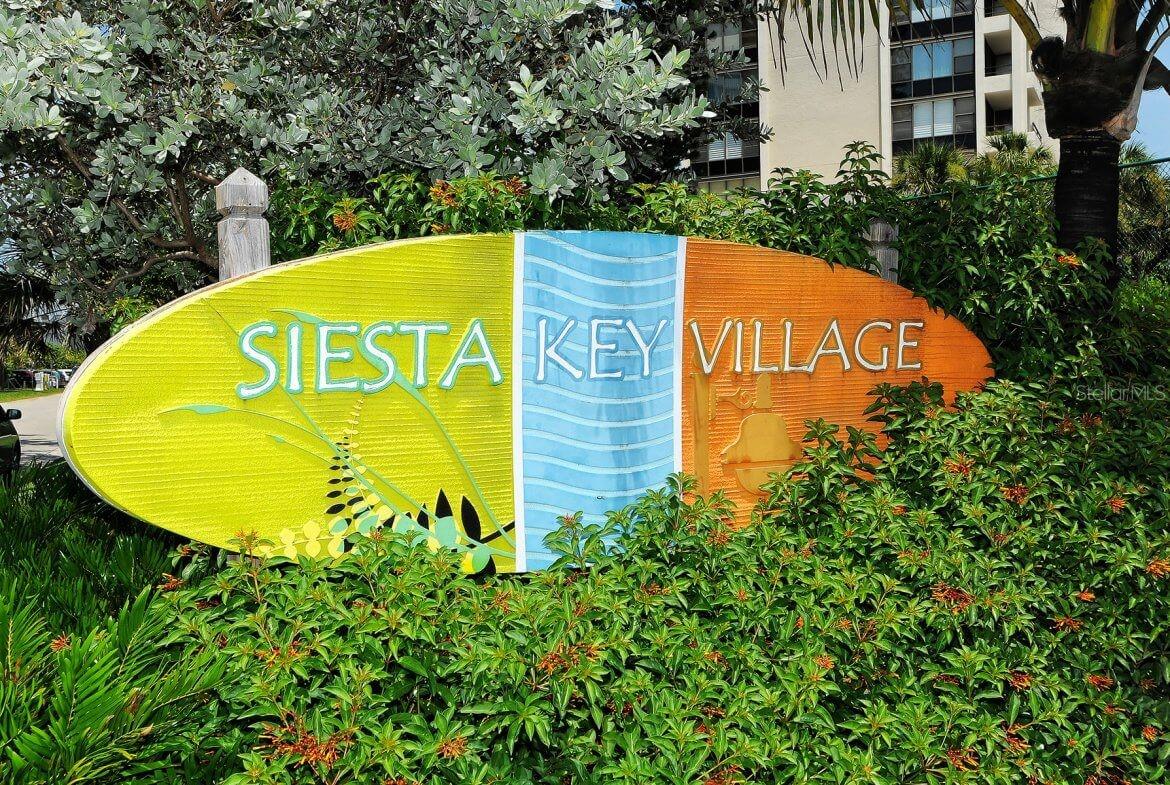 Image 86 of 93 For 4140 Central Sarasota Parkway 1226