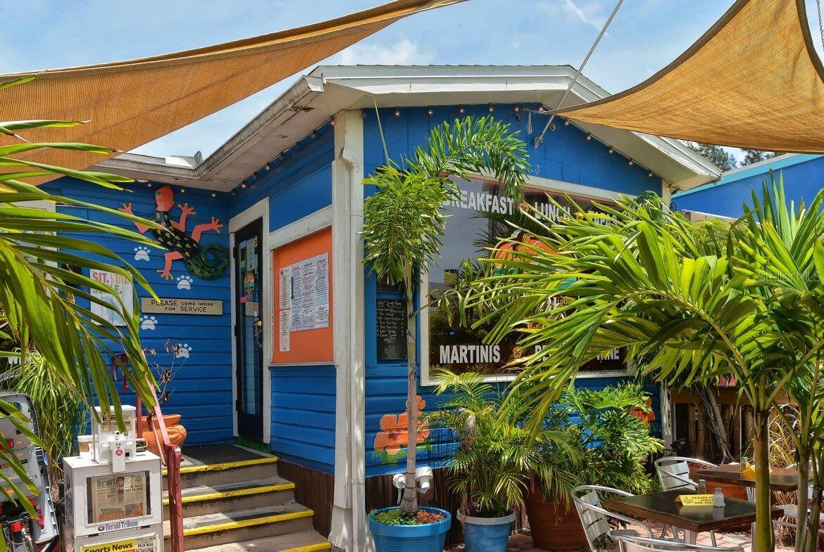 Image 91 of 93 For 4140 Central Sarasota Parkway 1226