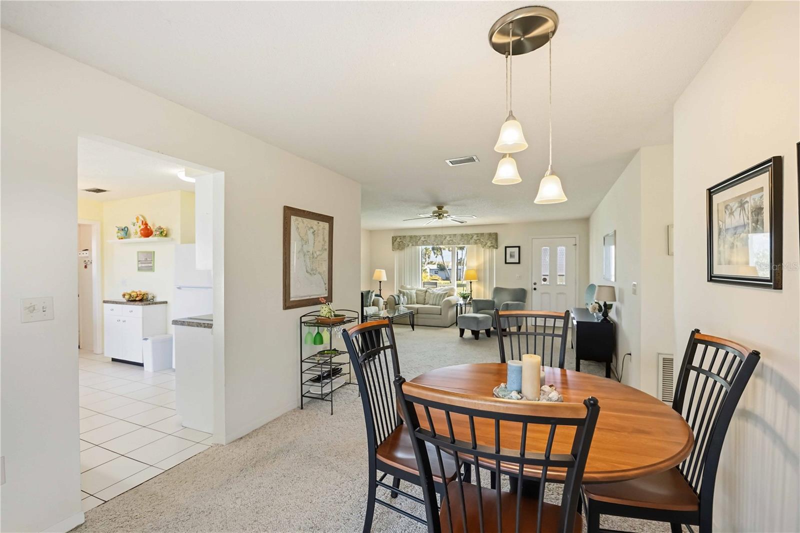 Image 13 of 60 For 886 4th Street