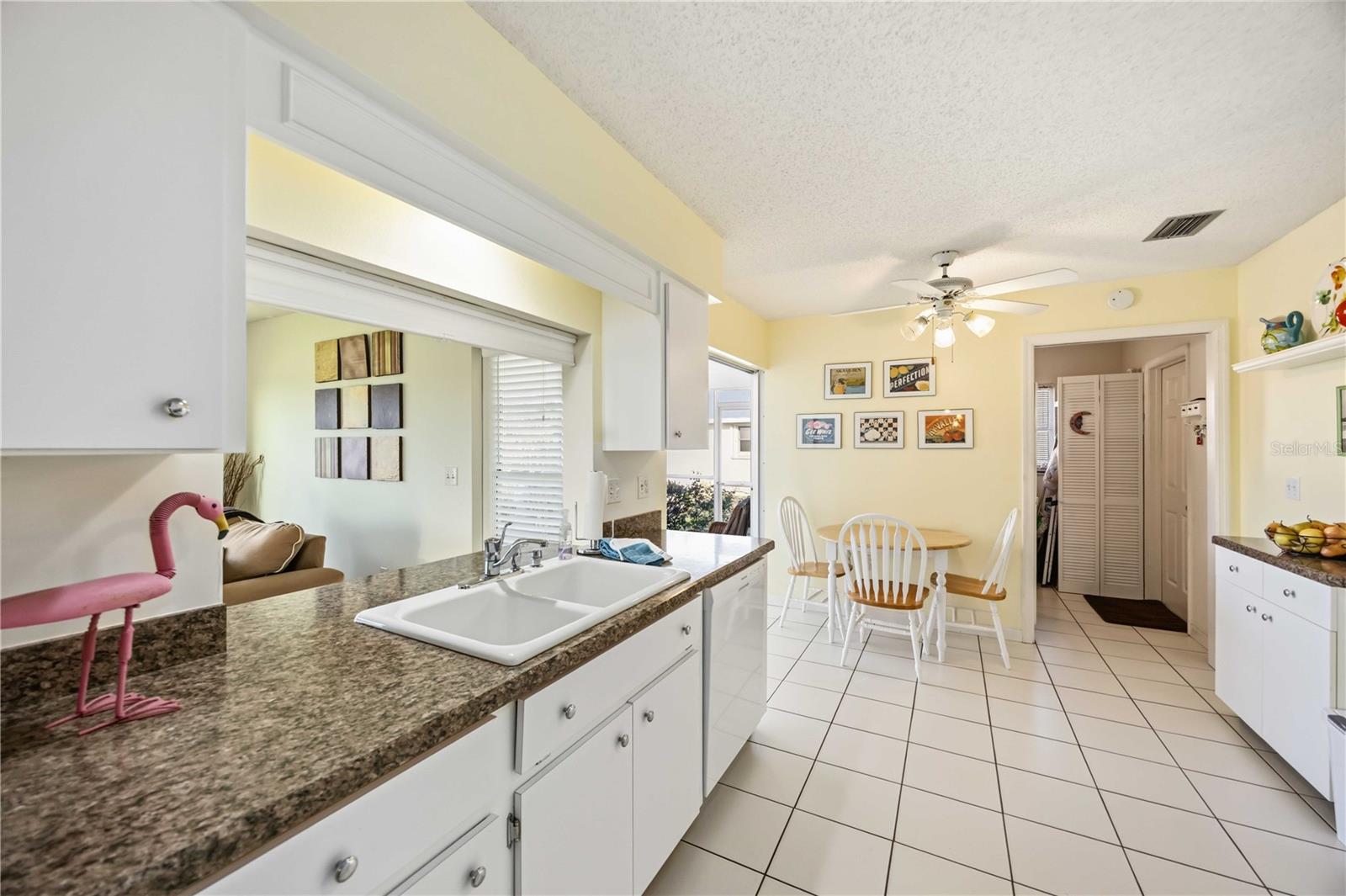 Image 14 of 60 For 886 4th Street