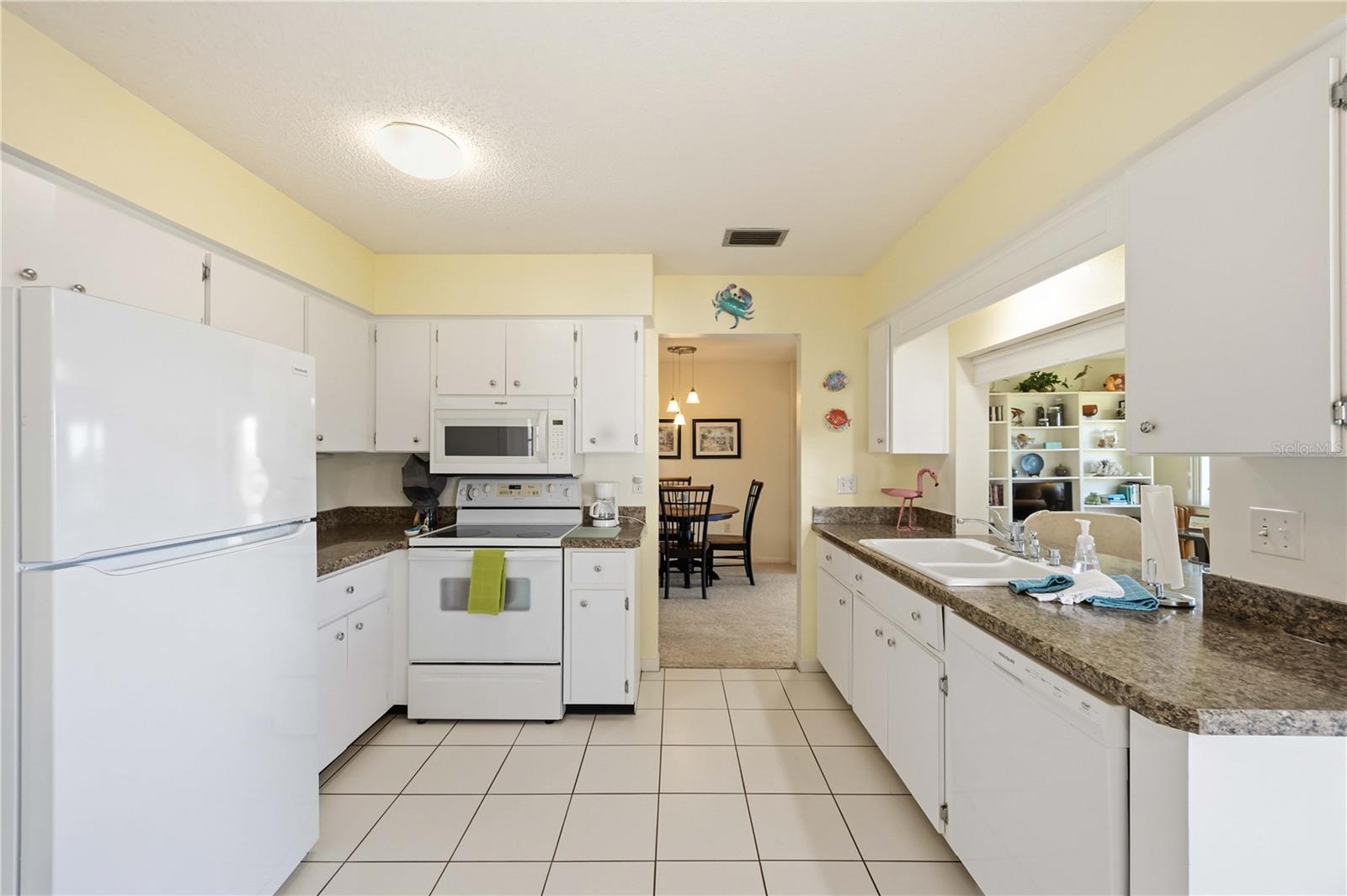 Image 15 of 60 For 886 4th Street