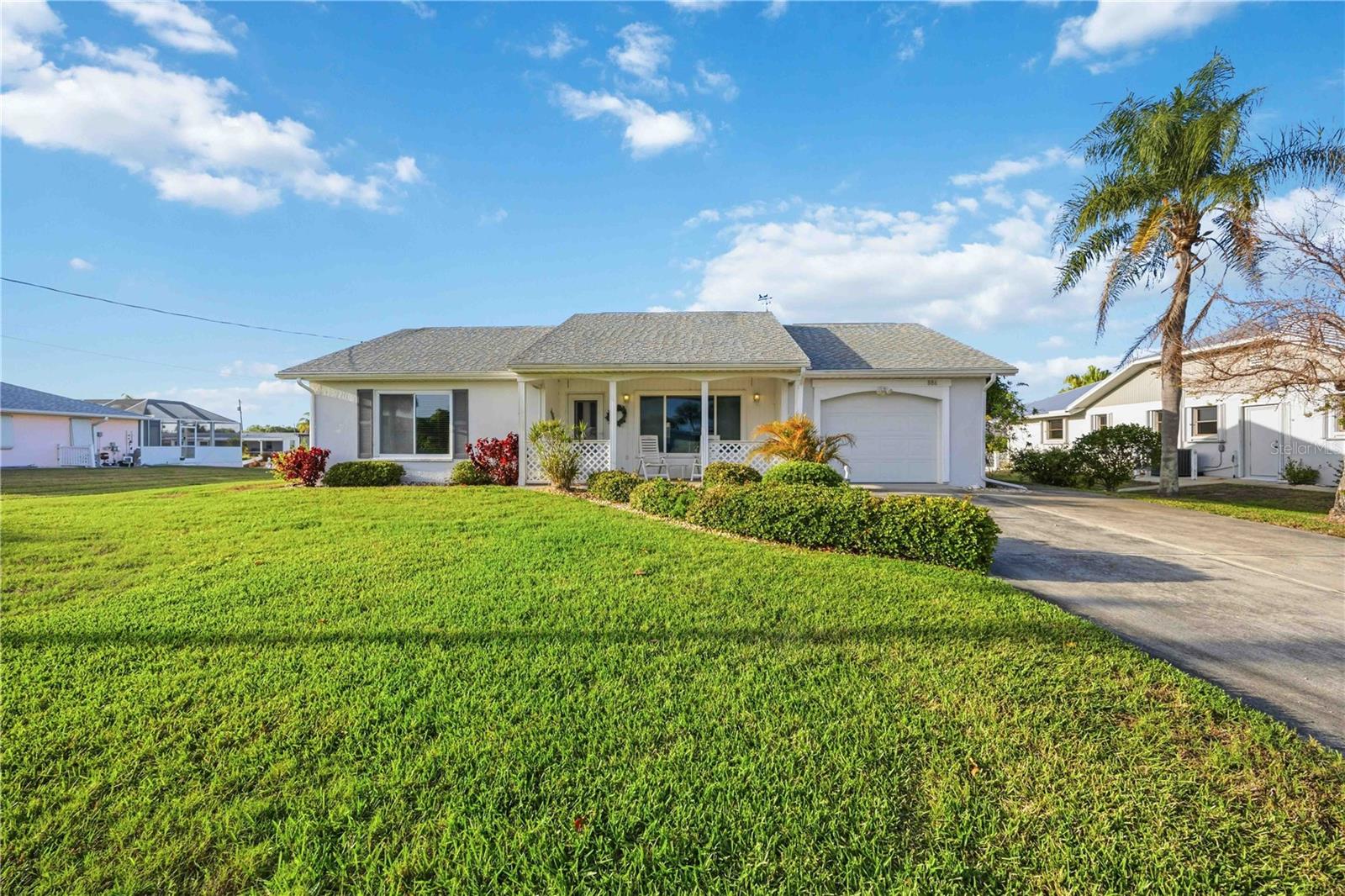 Image 2 of 60 For 886 4th Street