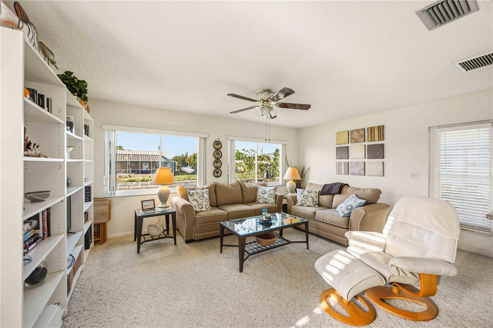 Image 24 of 60 For 886 4th Street