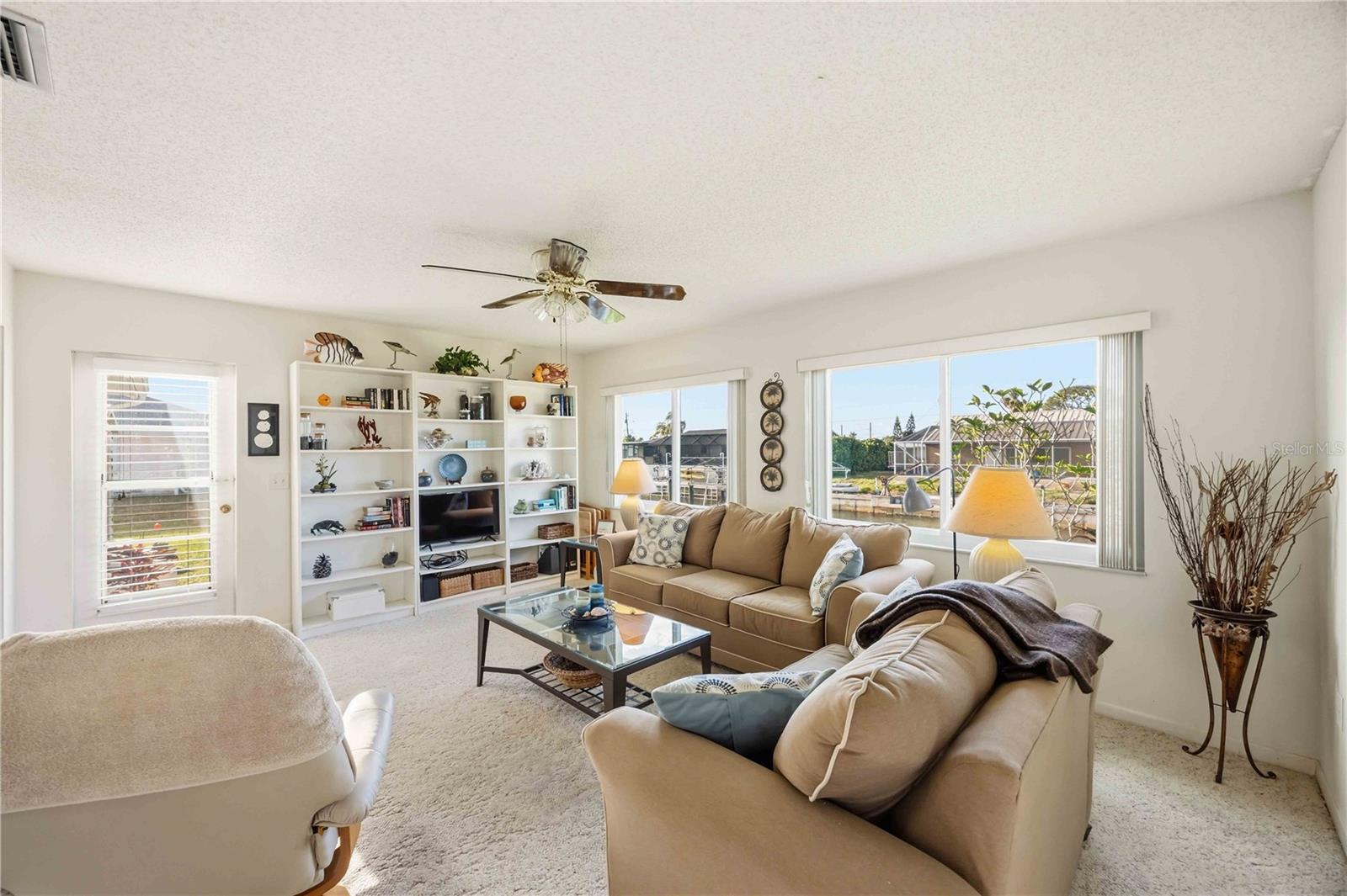 Image 25 of 60 For 886 4th Street