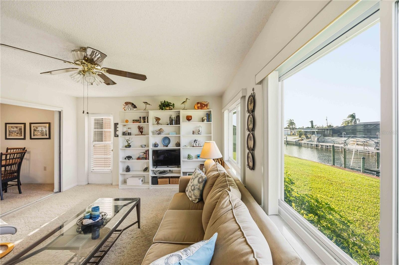 Image 26 of 60 For 886 4th Street