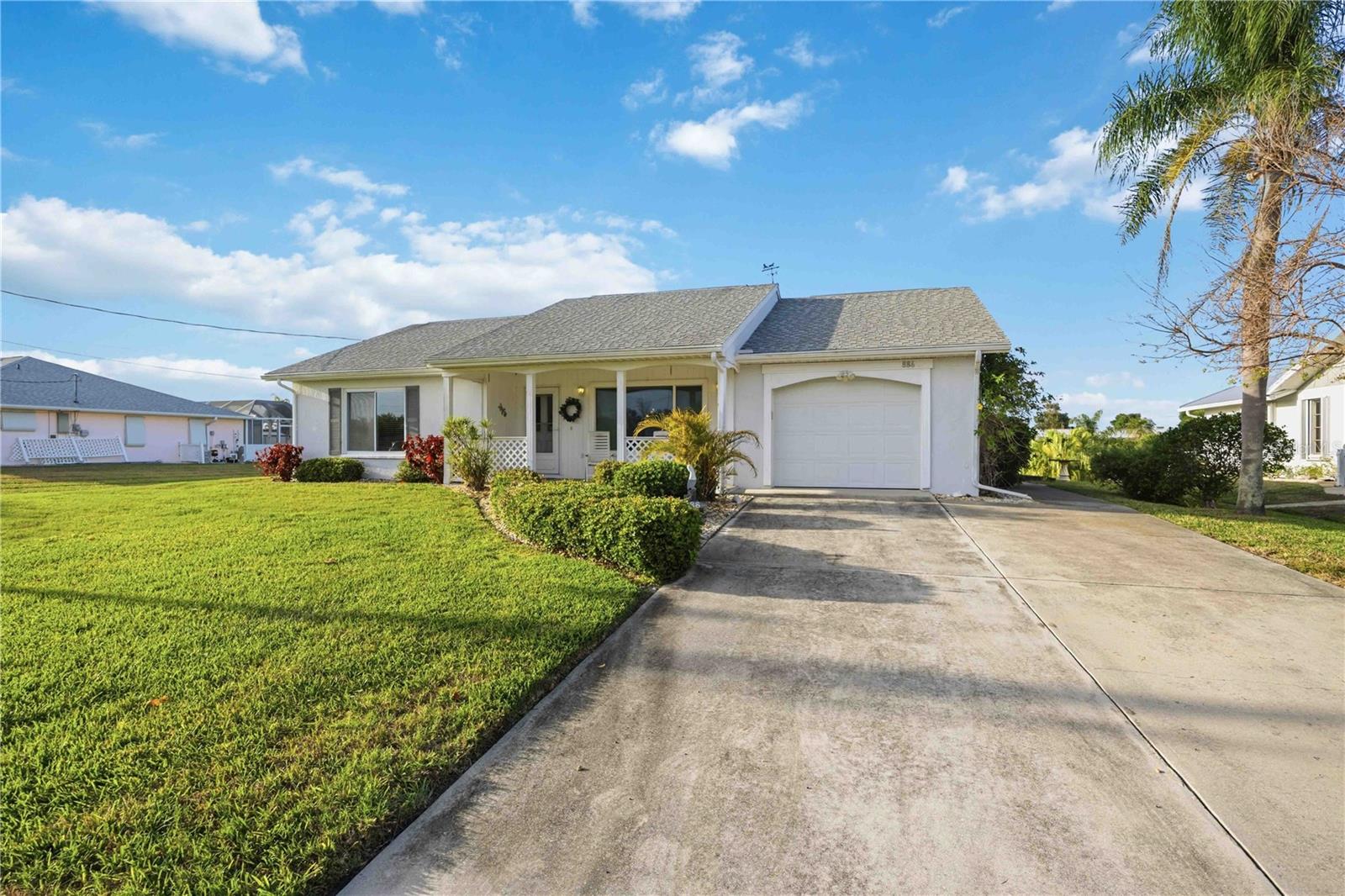 Image 3 of 60 For 886 4th Street