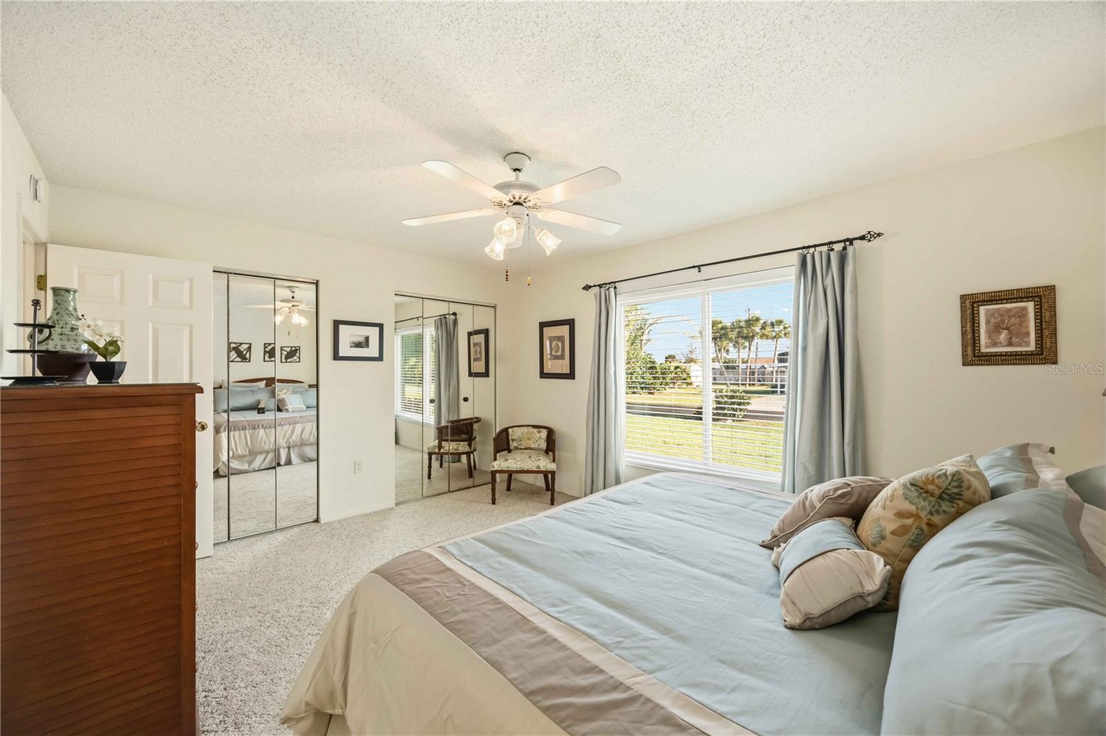 Image 35 of 60 For 886 4th Street