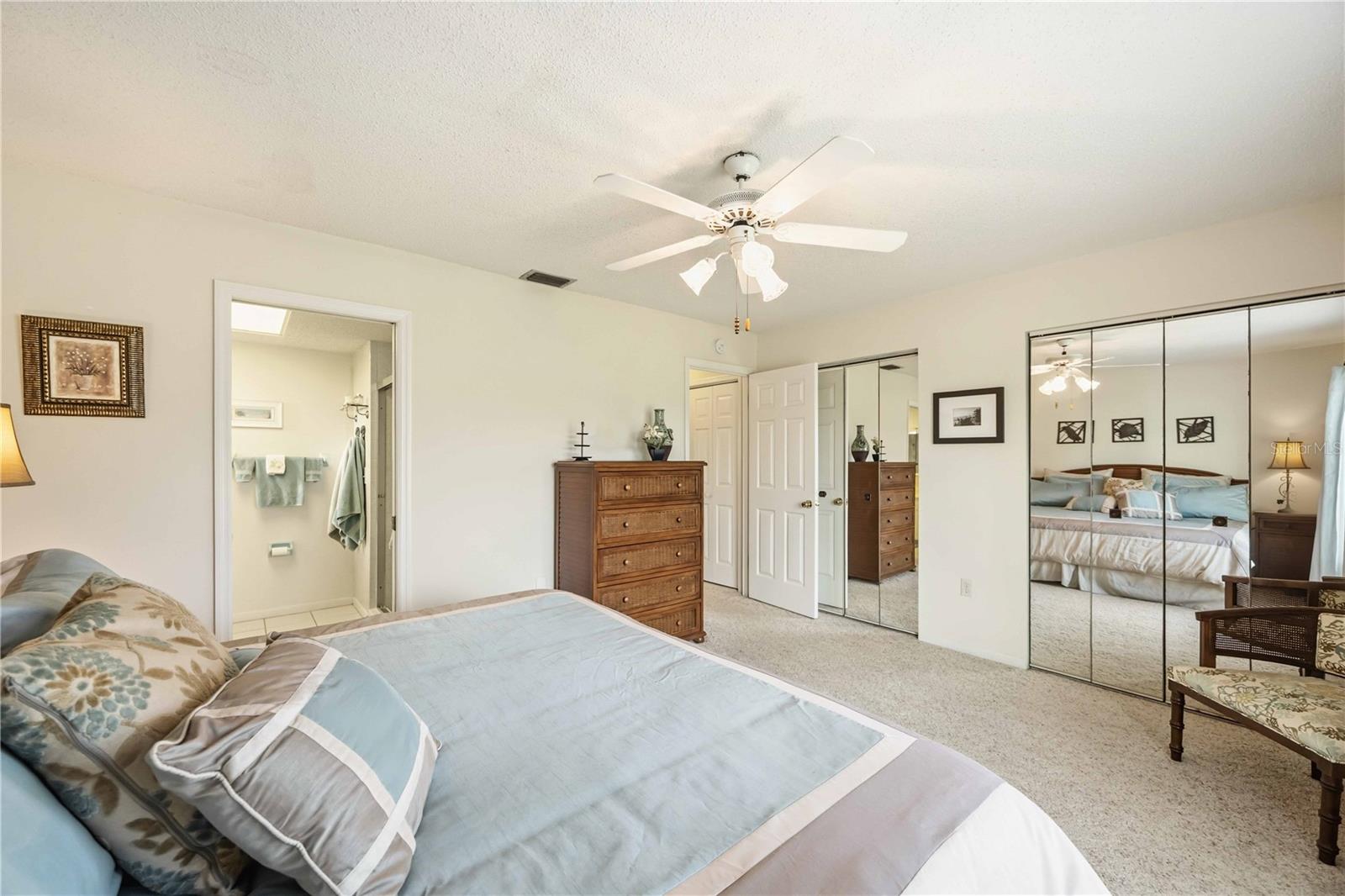 Image 36 of 60 For 886 4th Street