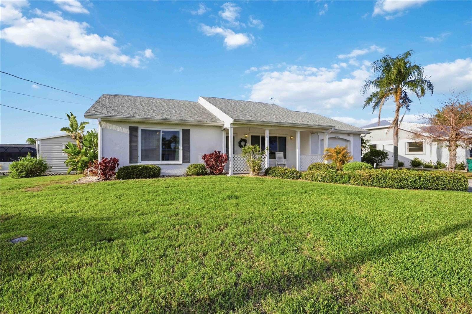 Image 4 of 60 For 886 4th Street