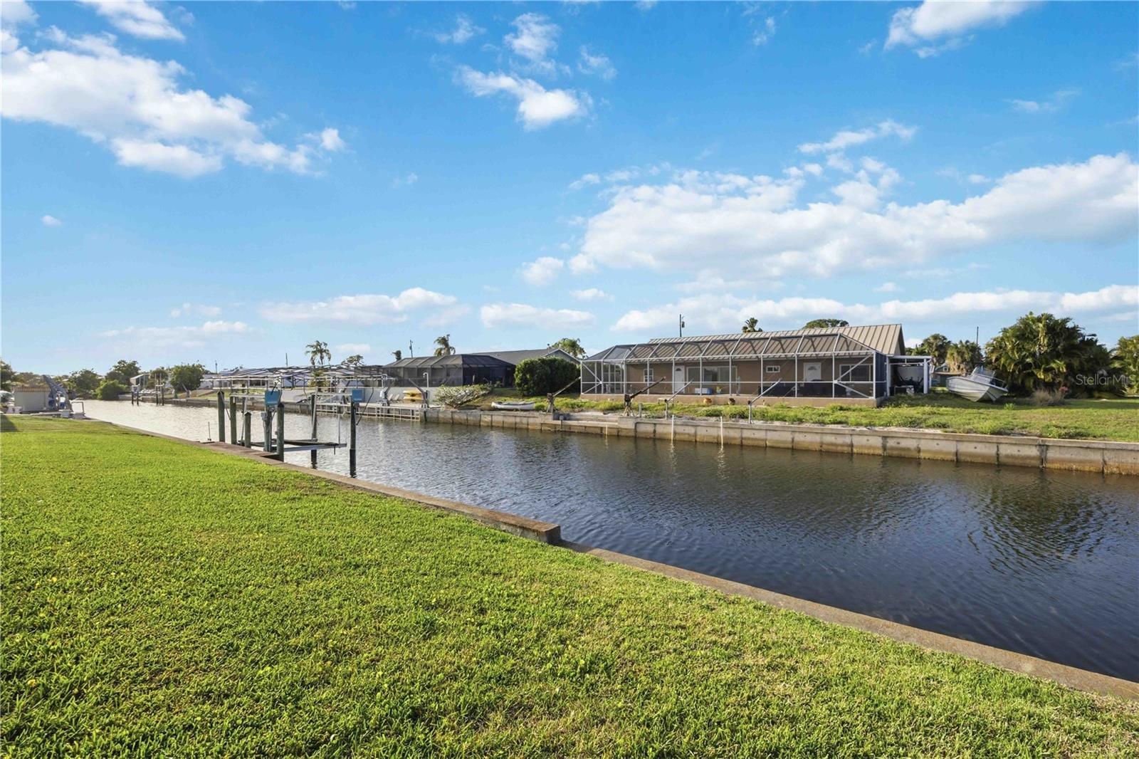 Image 41 of 60 For 886 4th Street