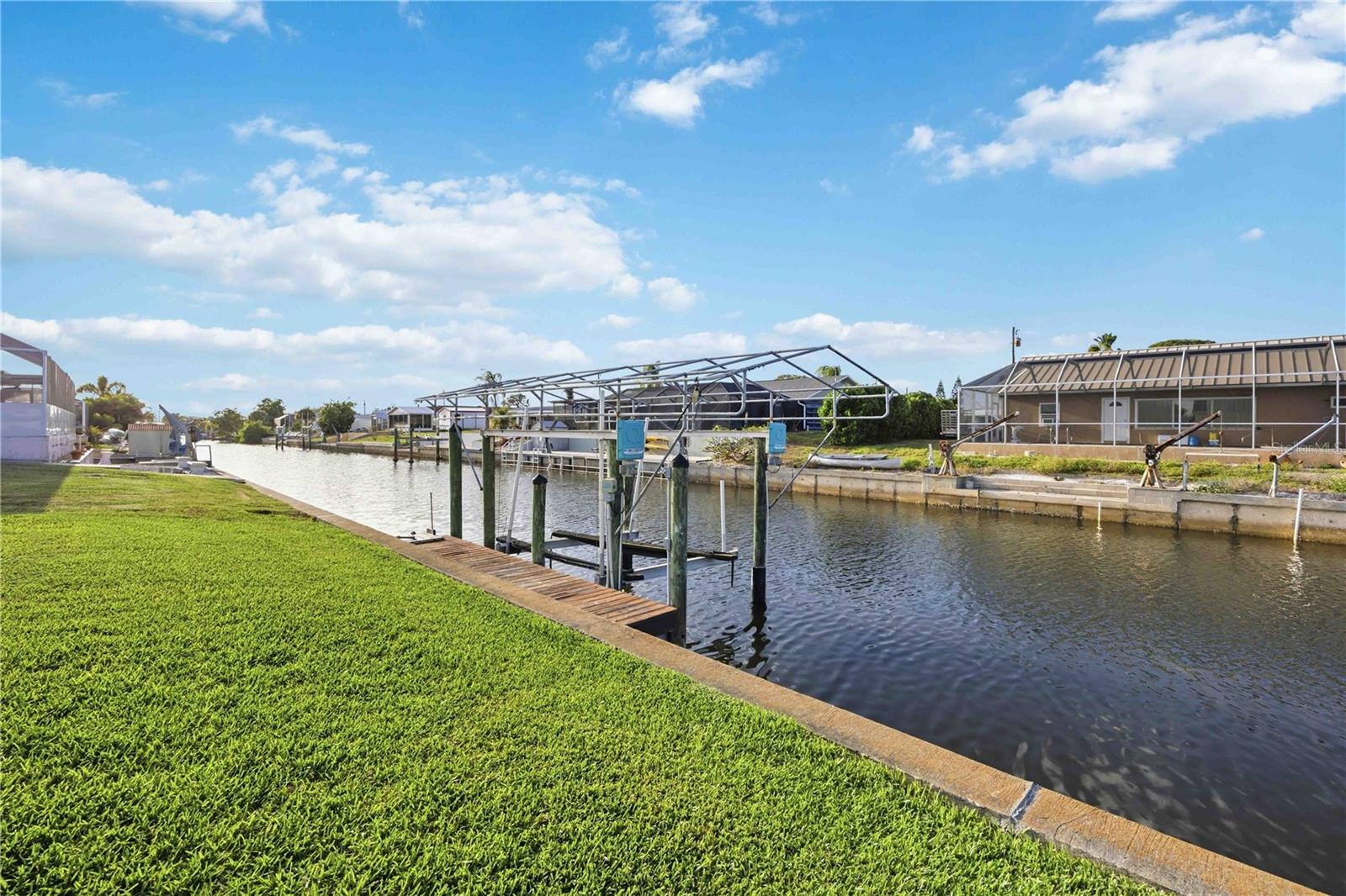 Image 42 of 60 For 886 4th Street