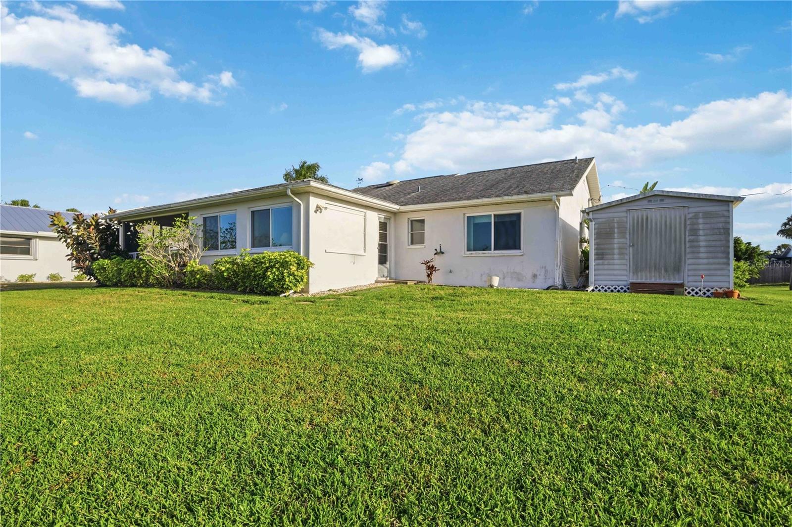 Image 43 of 60 For 886 4th Street