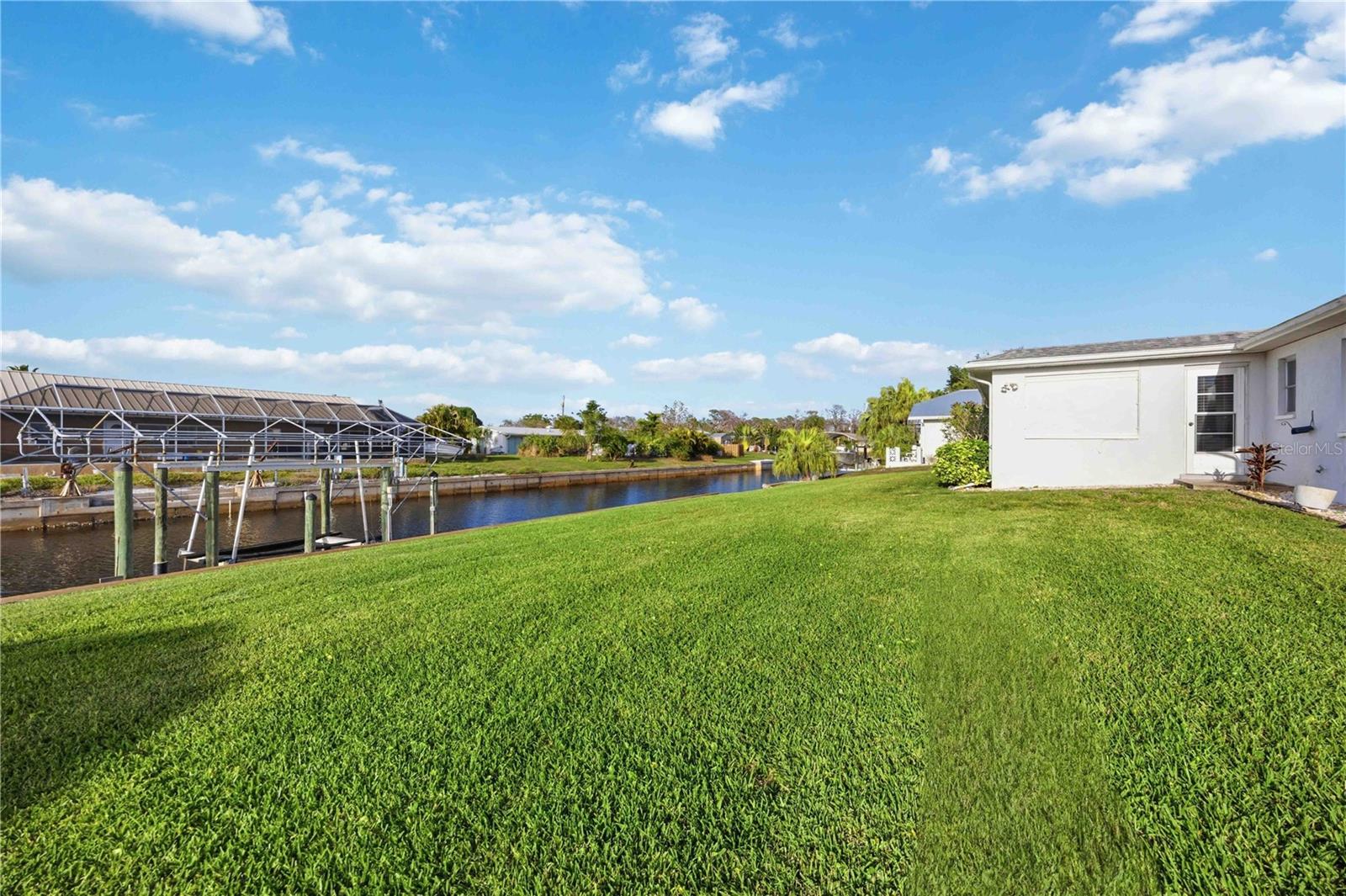 Image 44 of 60 For 886 4th Street