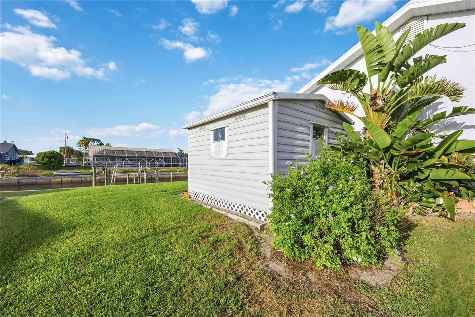 Image 45 of 60 For 886 4th Street