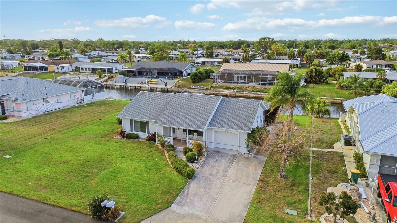 Image 48 of 60 For 886 4th Street