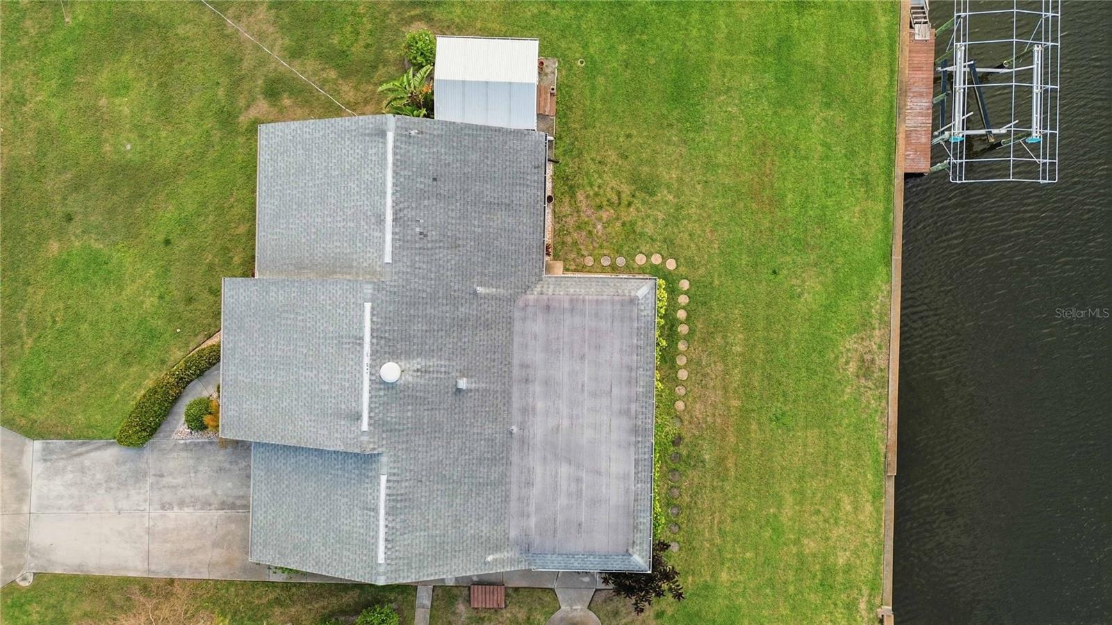 Image 49 of 60 For 886 4th Street