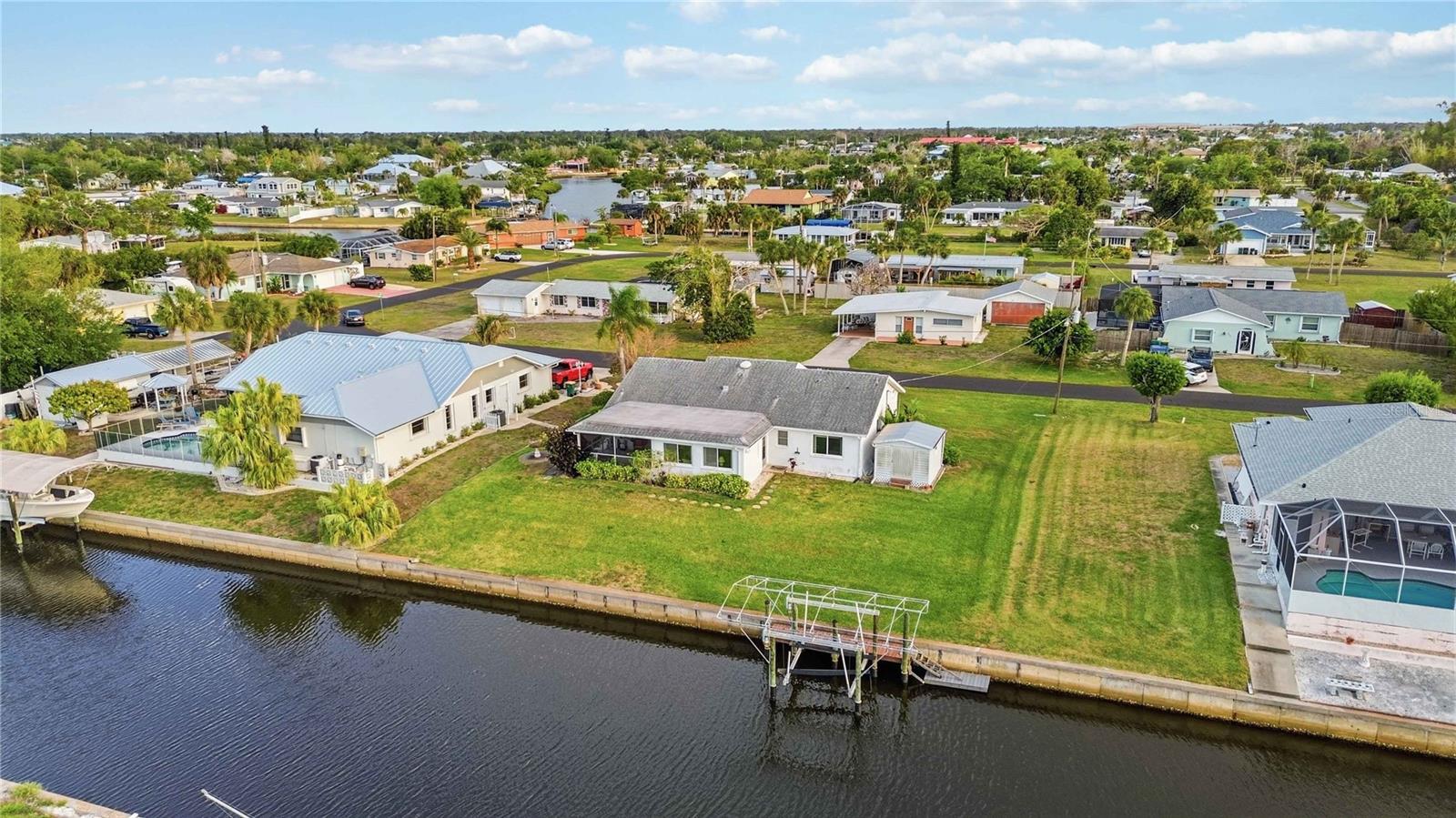 Image 51 of 60 For 886 4th Street