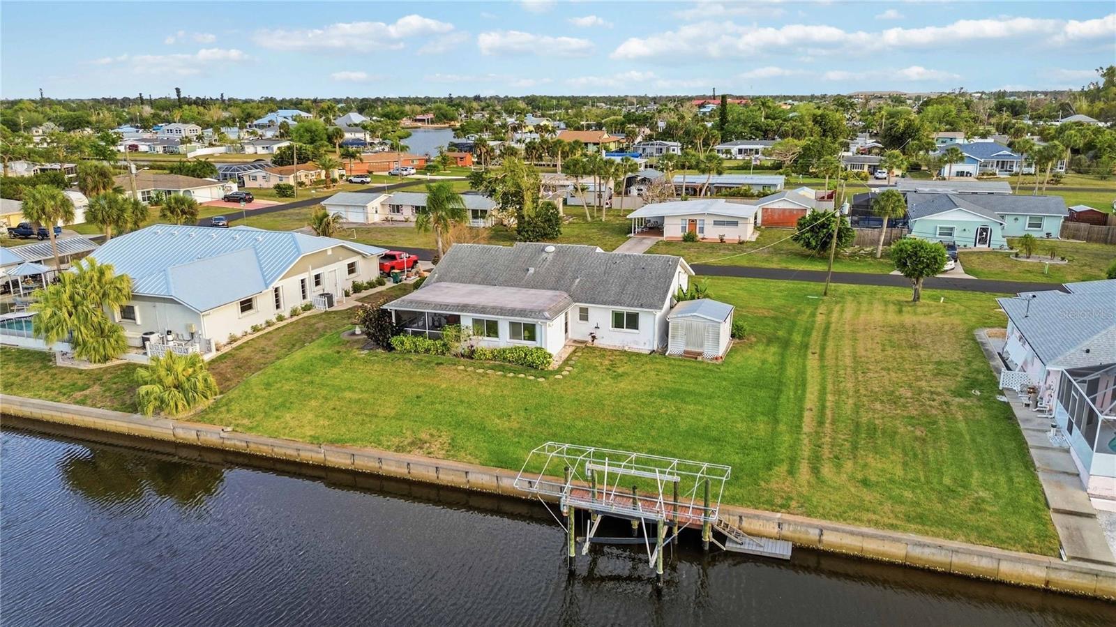 Image 52 of 60 For 886 4th Street