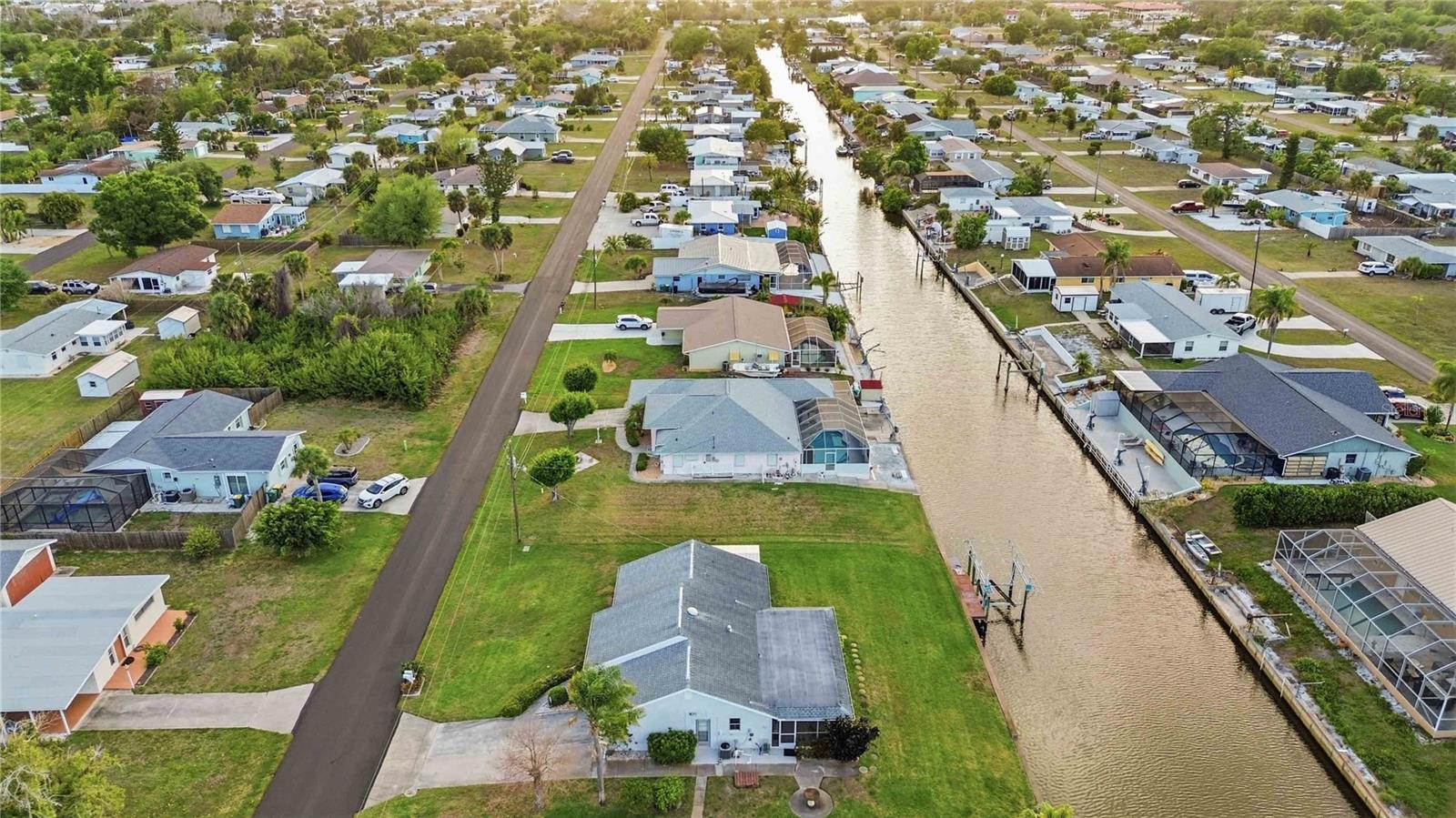 Image 54 of 60 For 886 4th Street