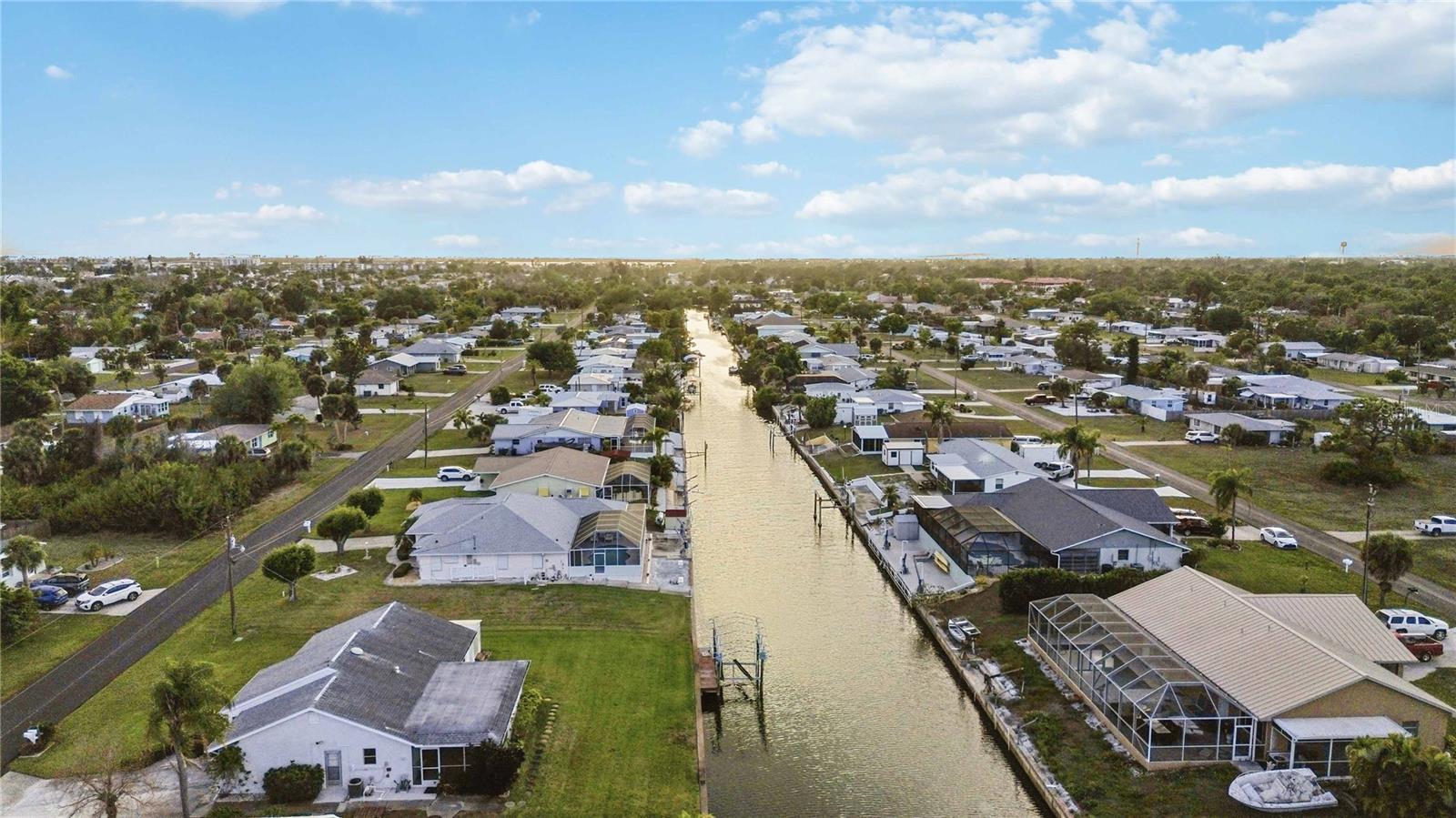 Image 55 of 60 For 886 4th Street