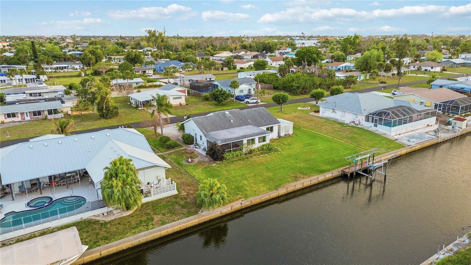 Image 56 of 60 For 886 4th Street