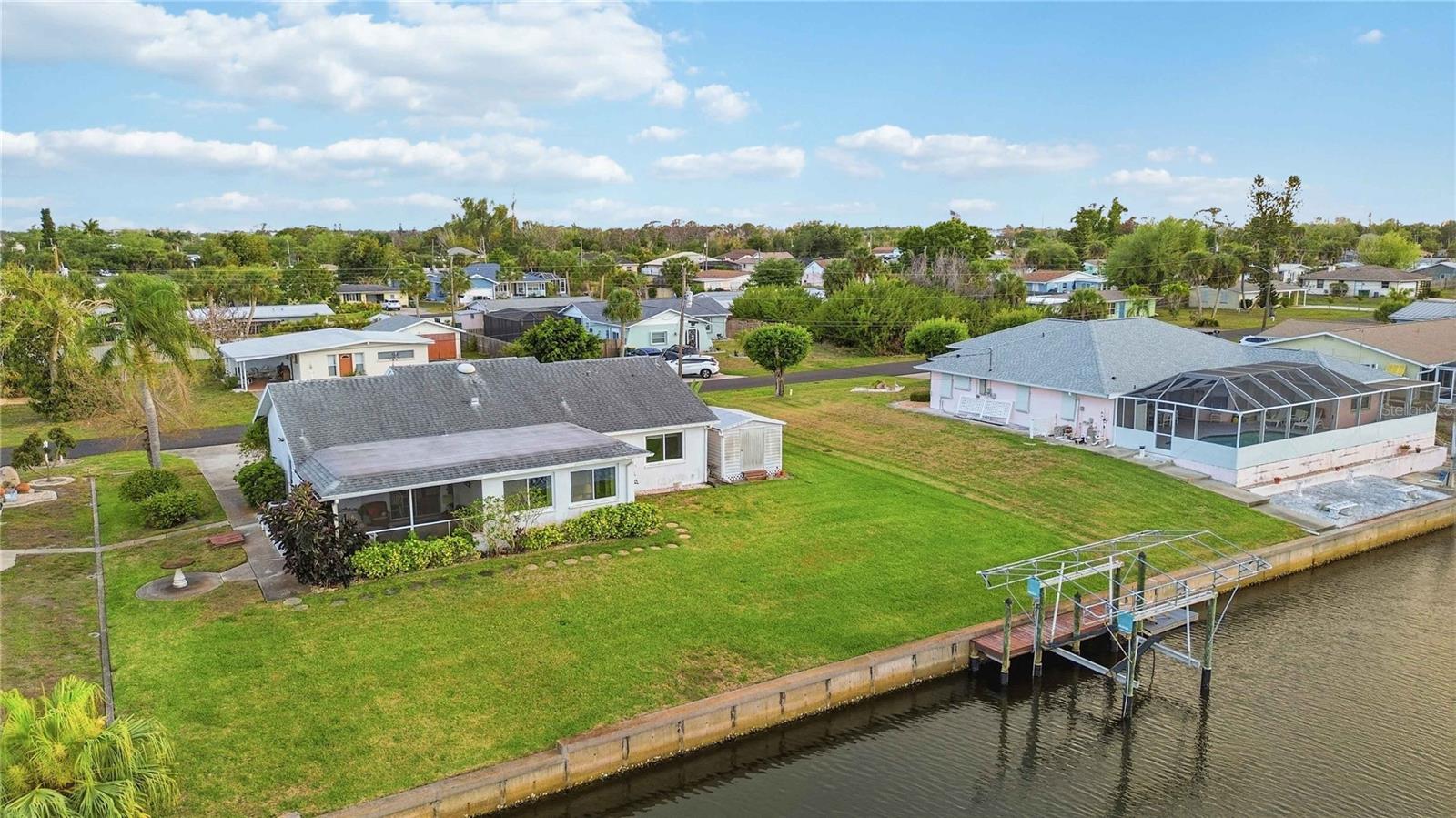 Image 57 of 60 For 886 4th Street