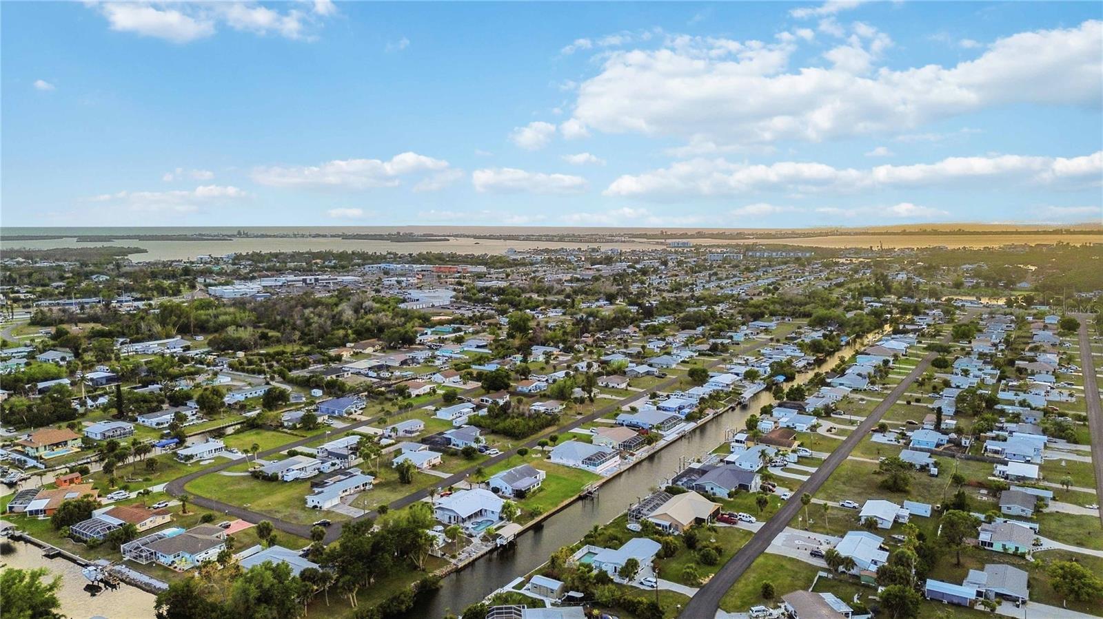 Image 58 of 60 For 886 4th Street