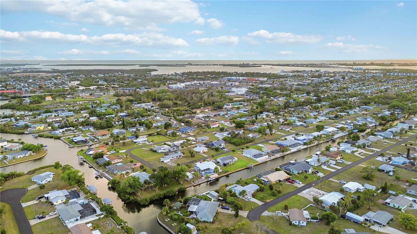 Image 59 of 60 For 886 4th Street