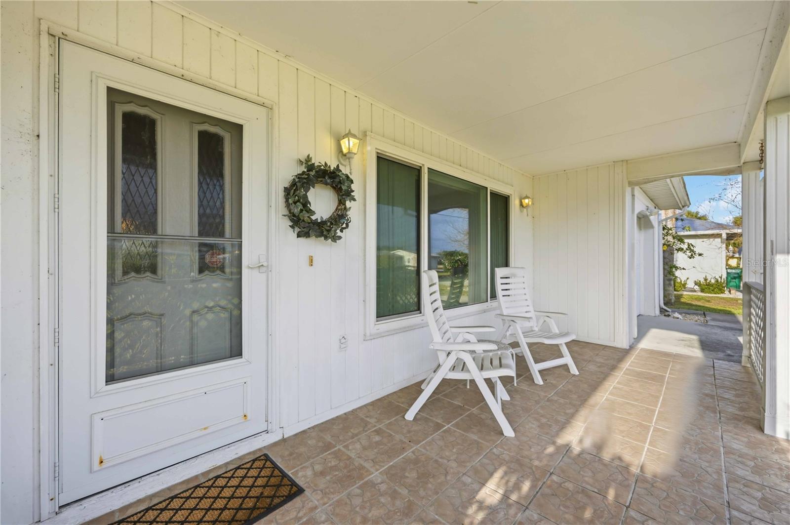 Image 6 of 60 For 886 4th Street